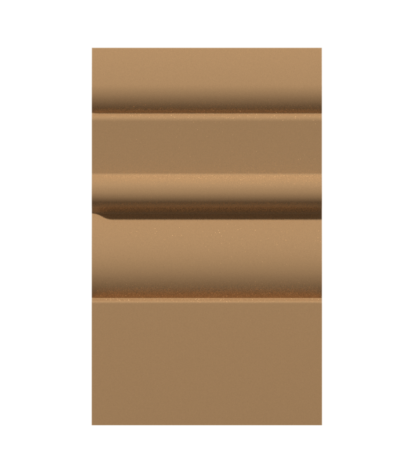 wood-trim
