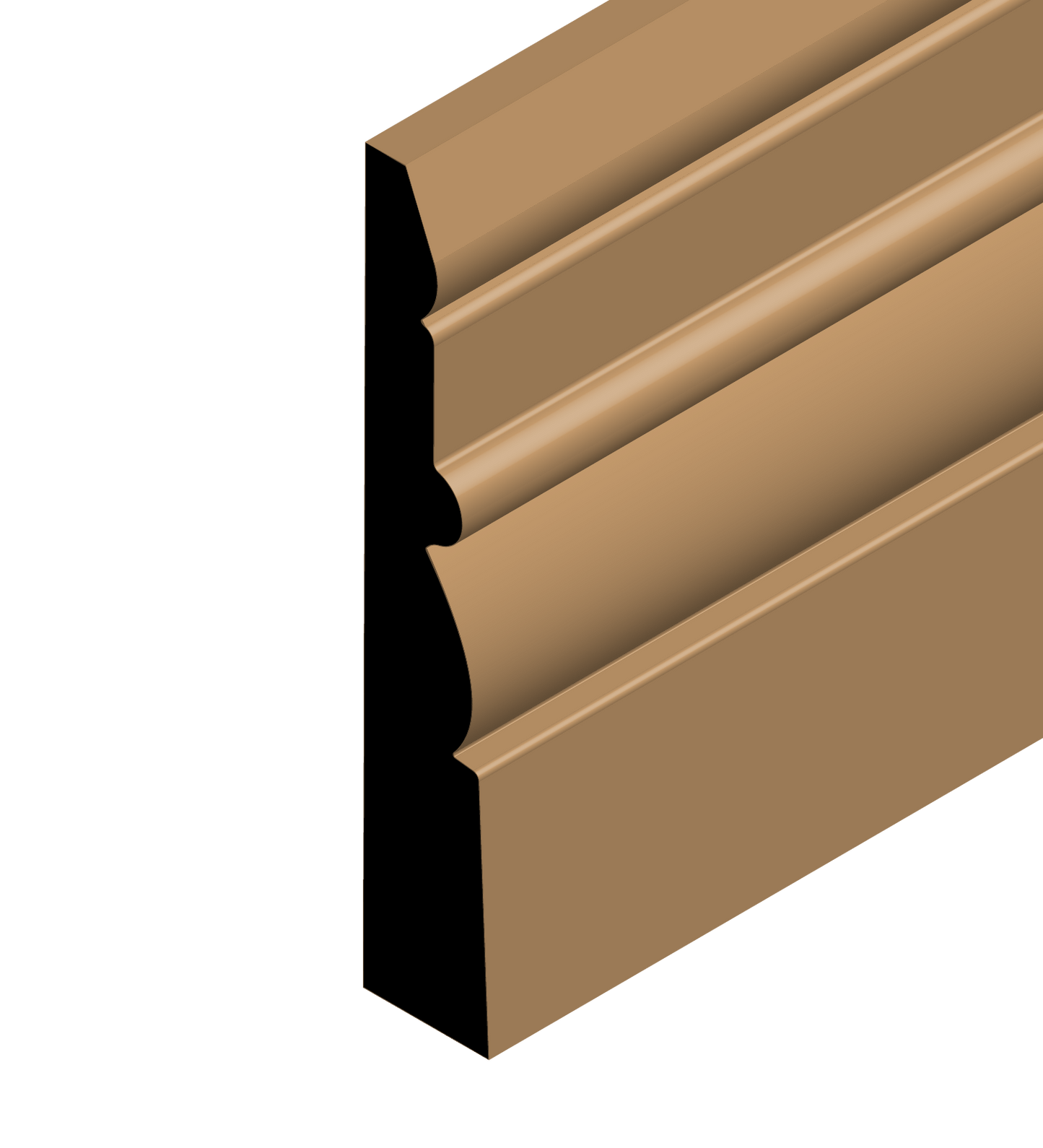 wood-trim
