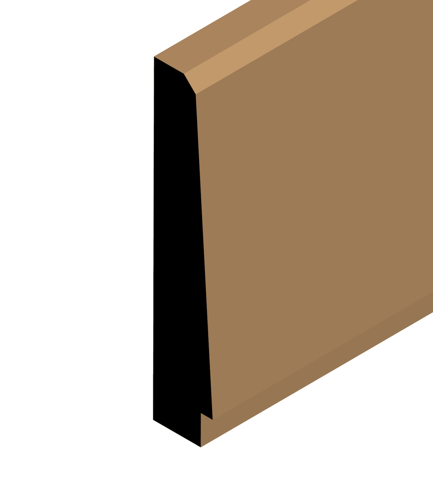wood-trim