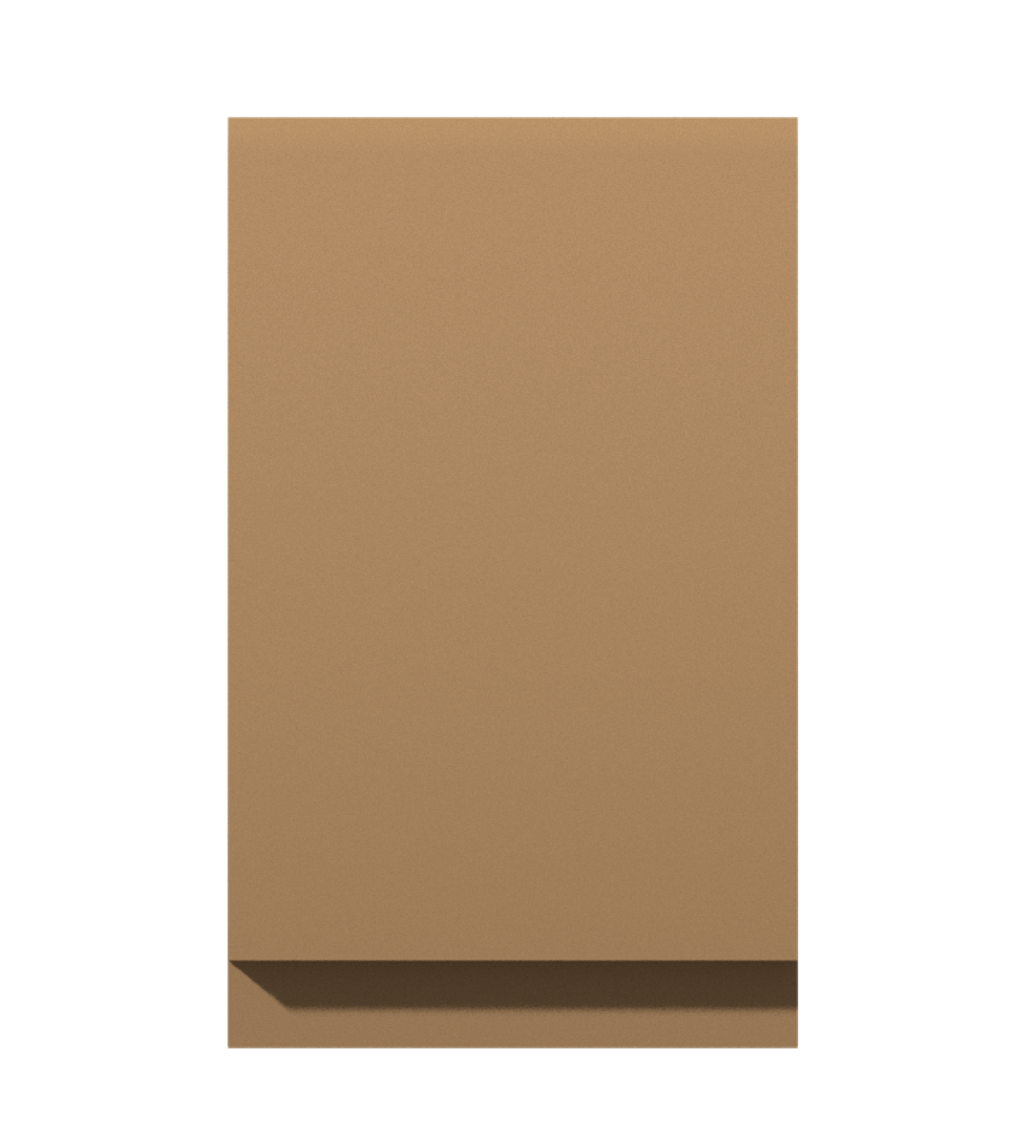 wood-trim