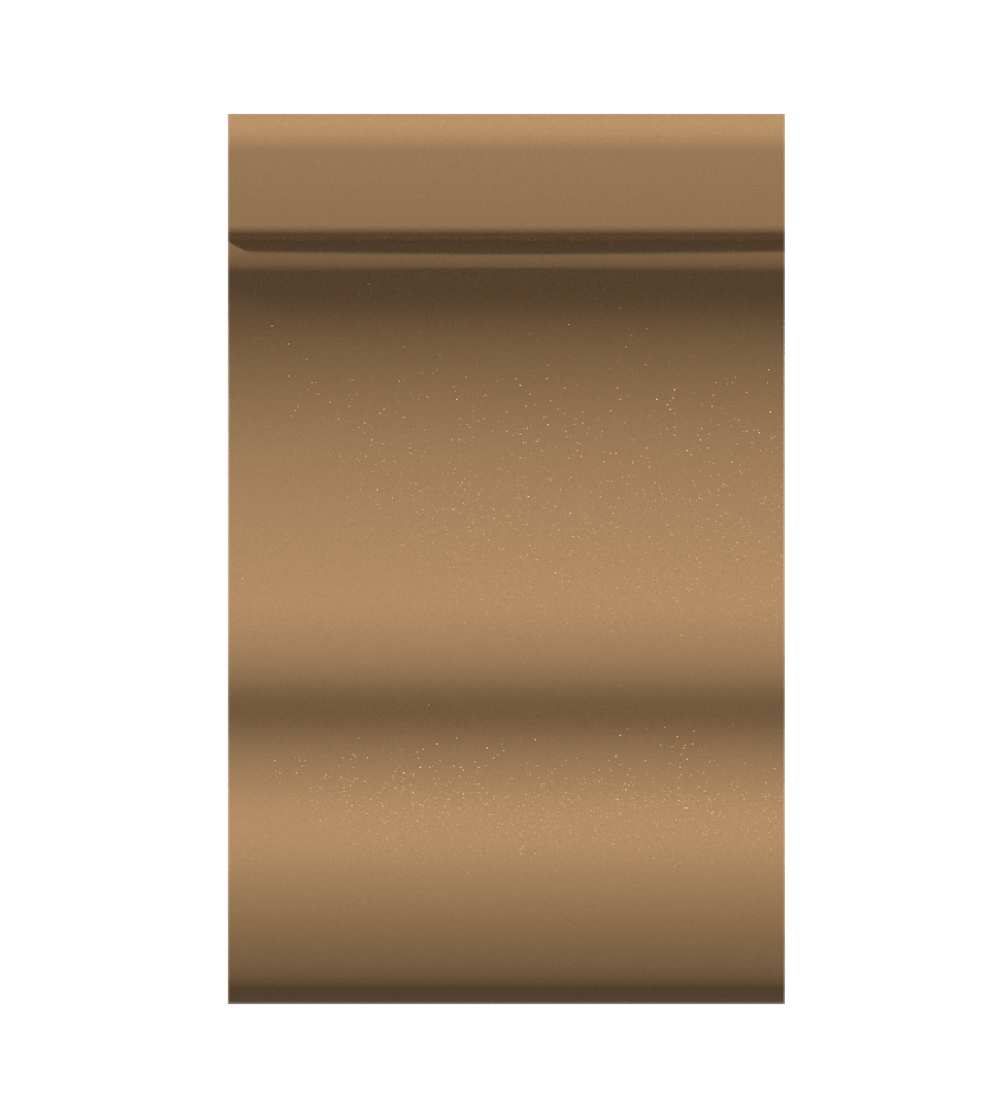 wood-trim