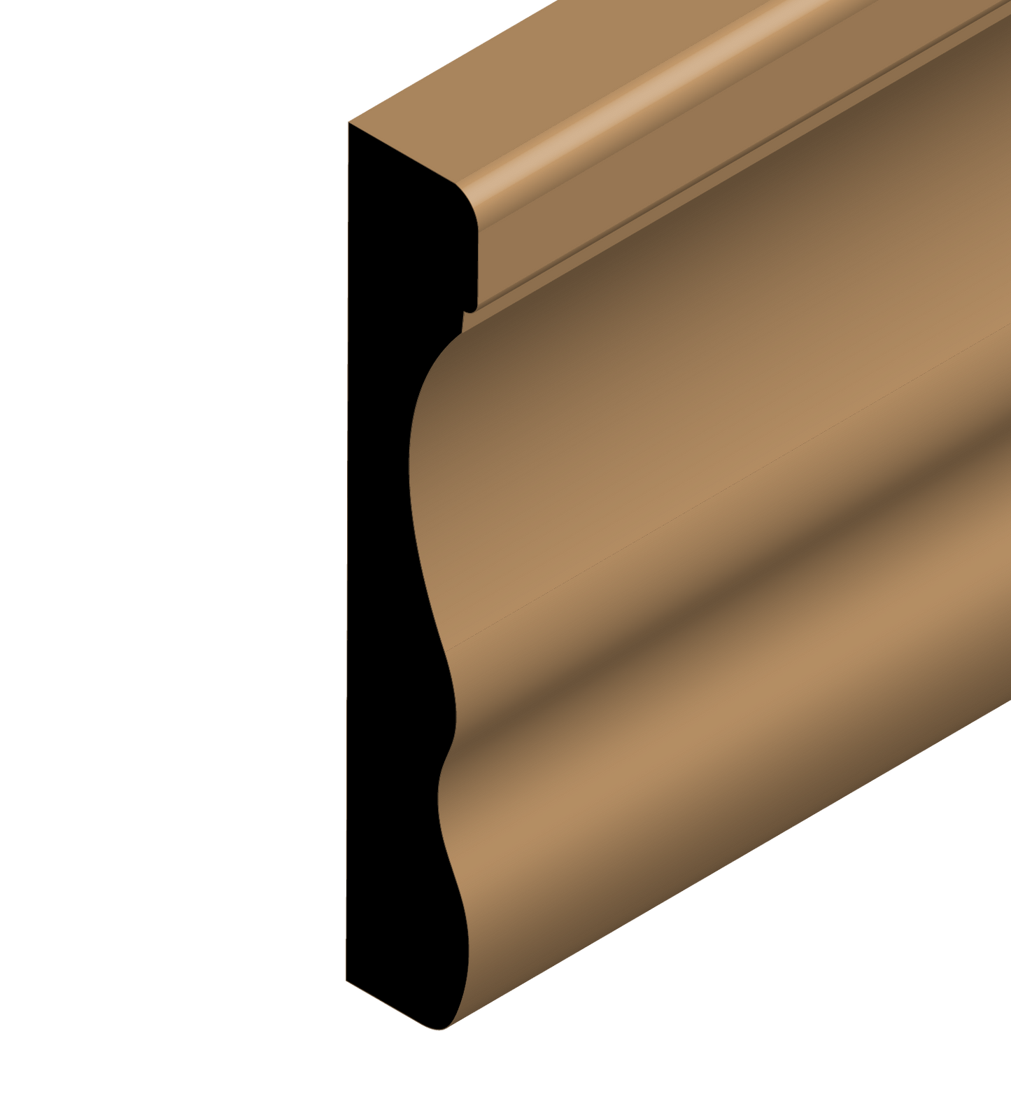 wood-trim