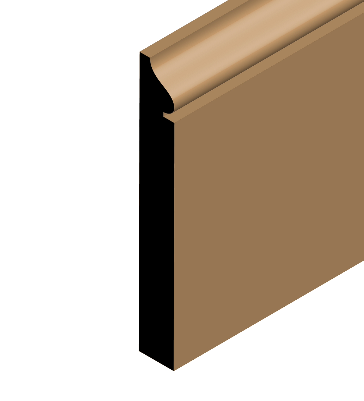 wood-trim