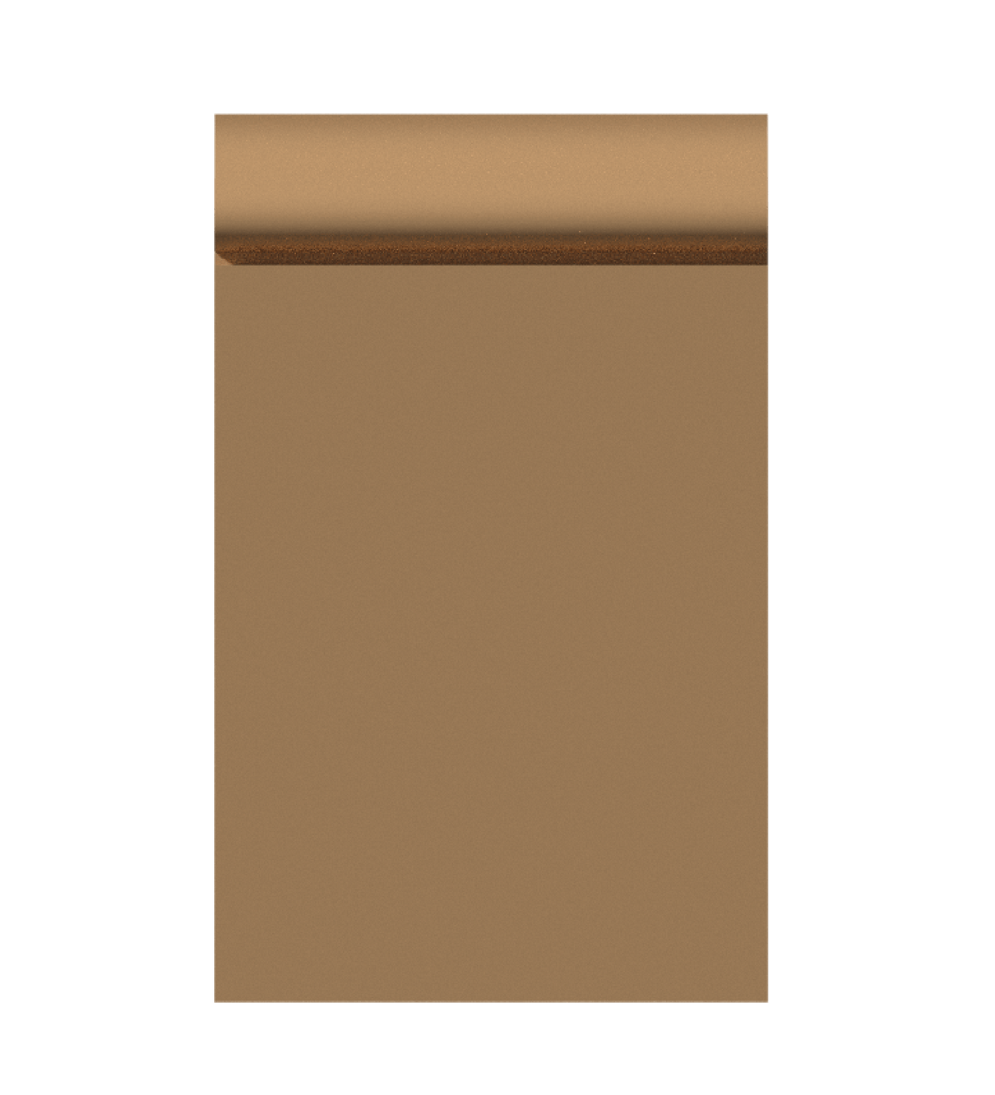 wood-trim