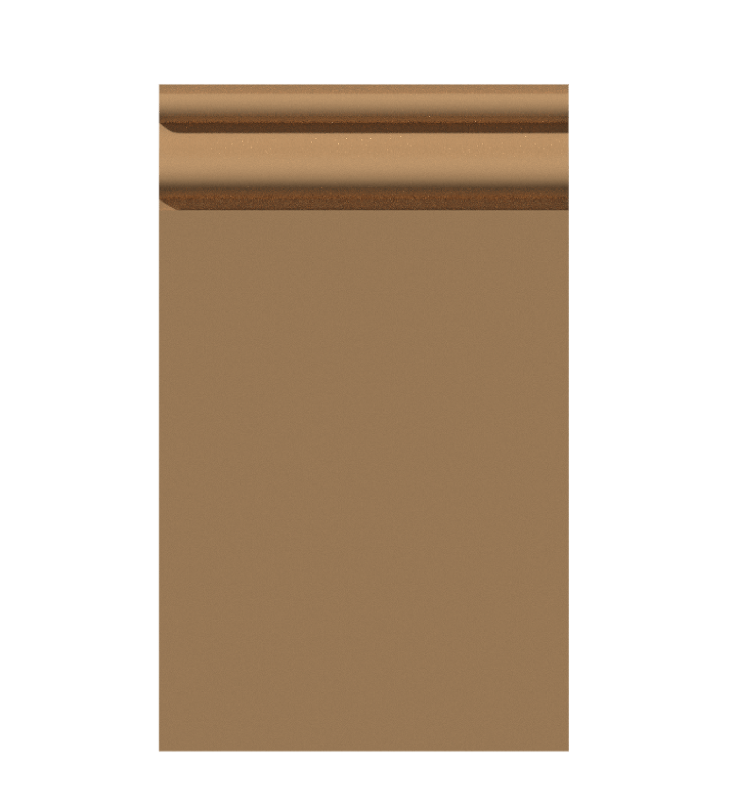 wood-trim