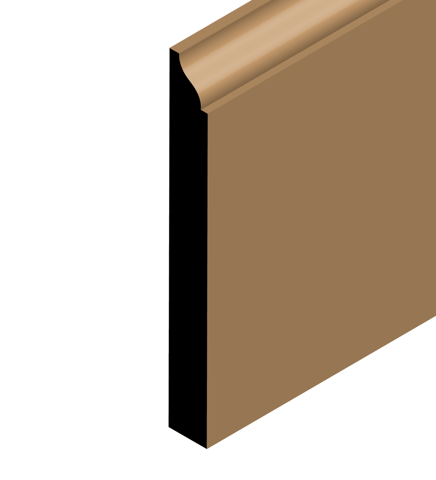 wood-trim