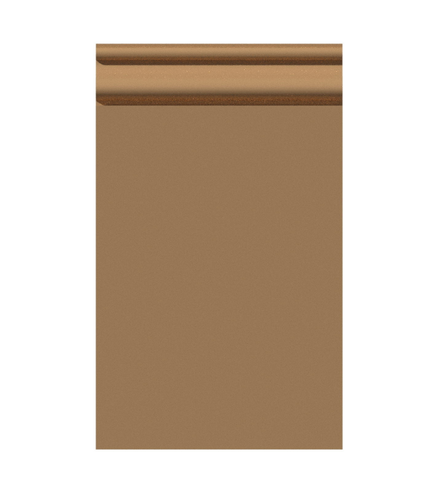 wood-trim