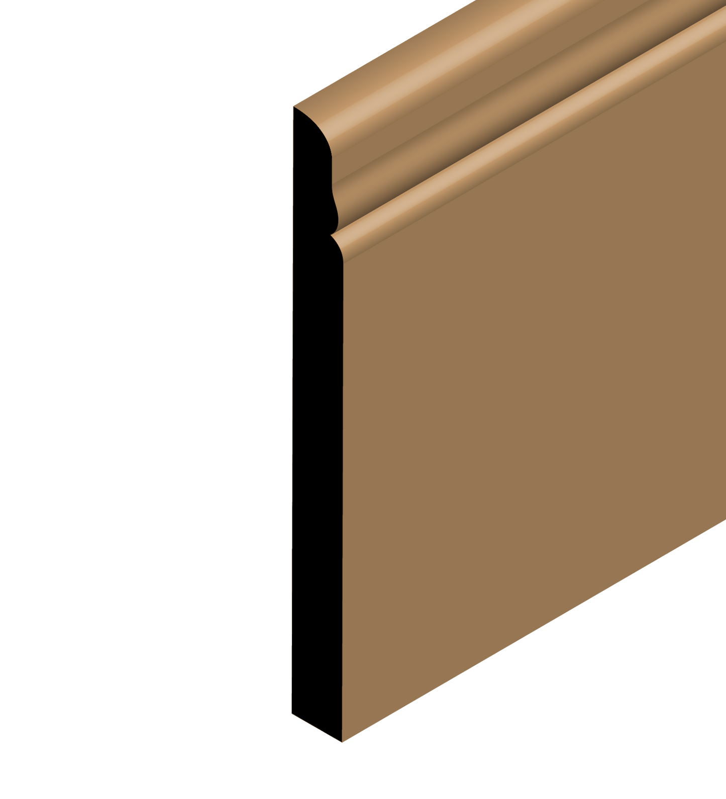 wood-trim