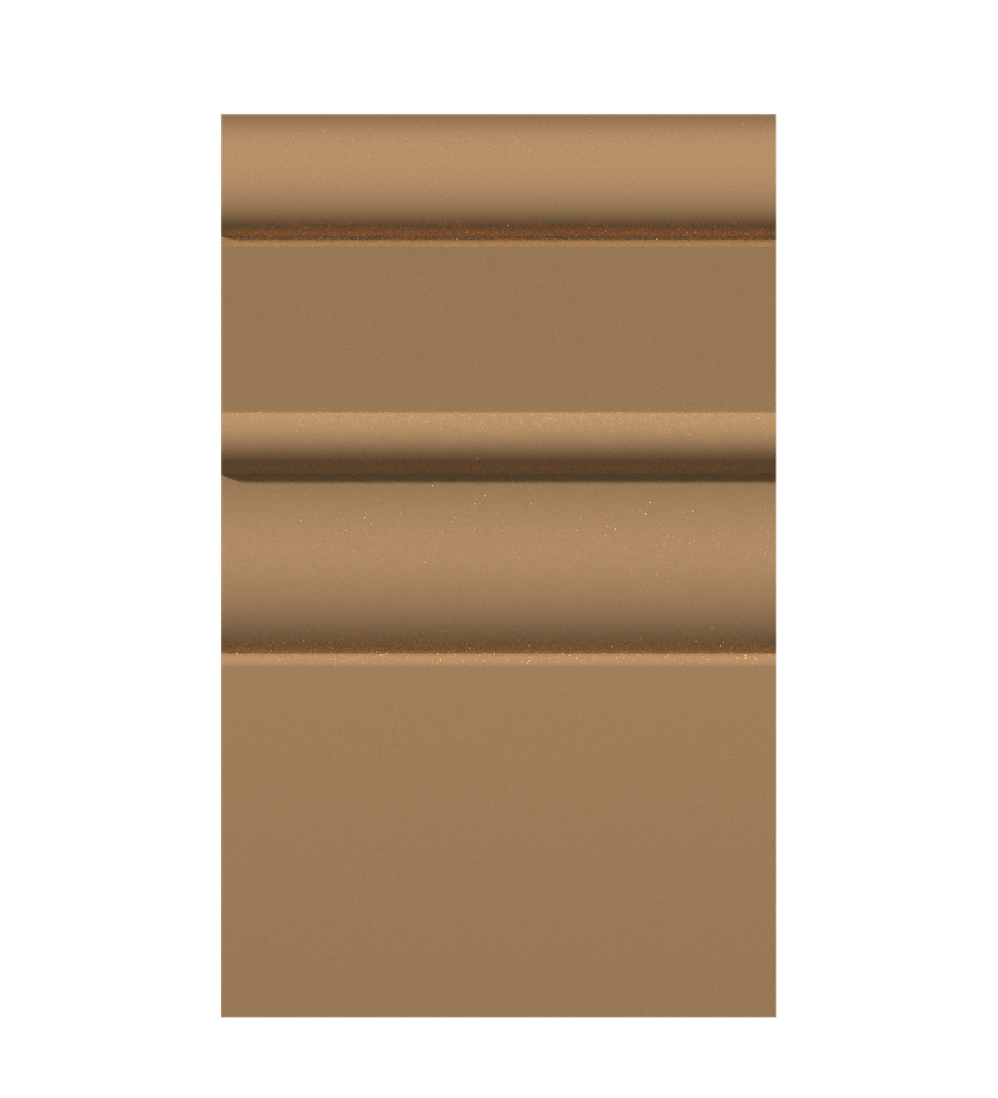 wood-trim