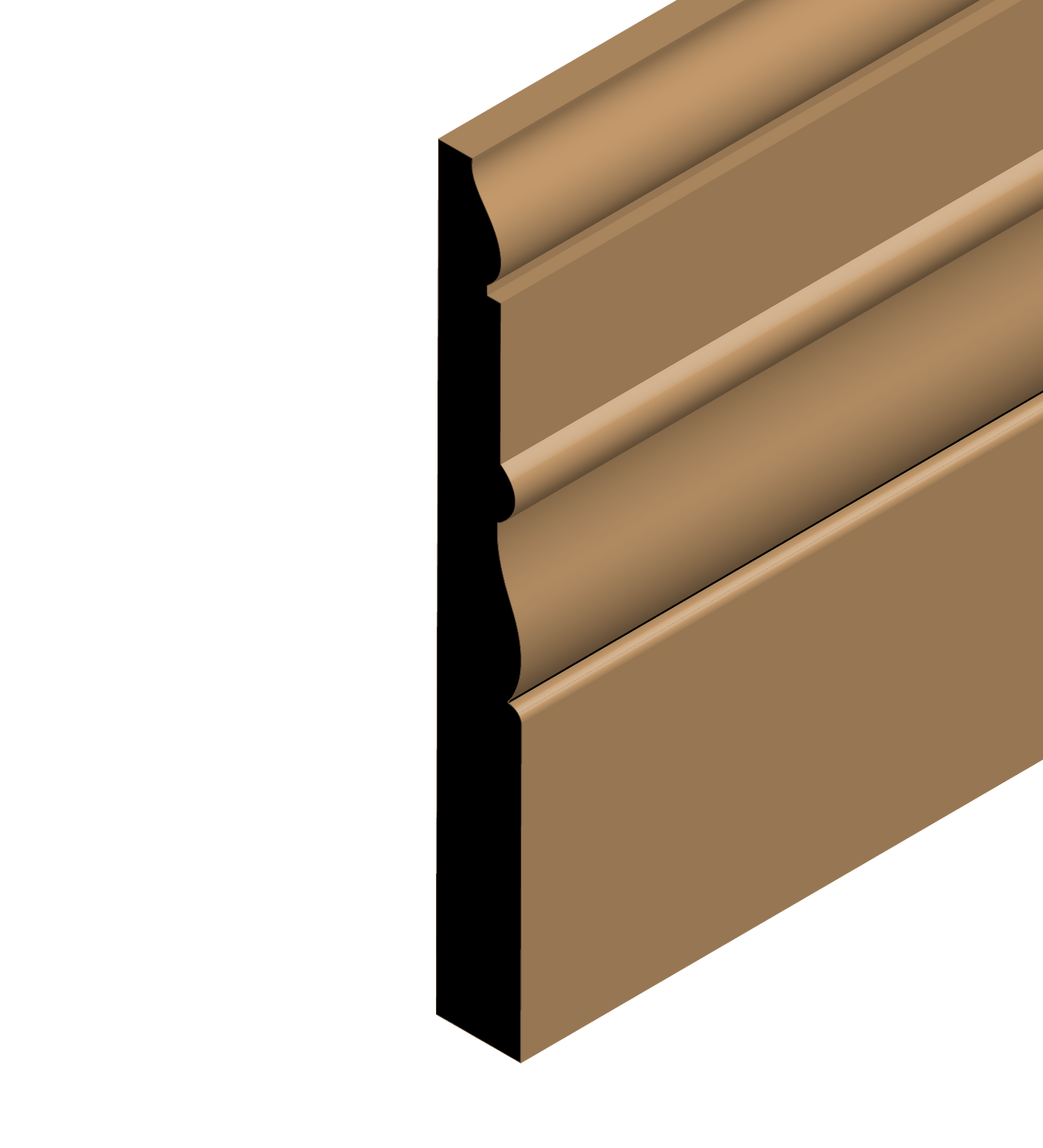 wood-trim