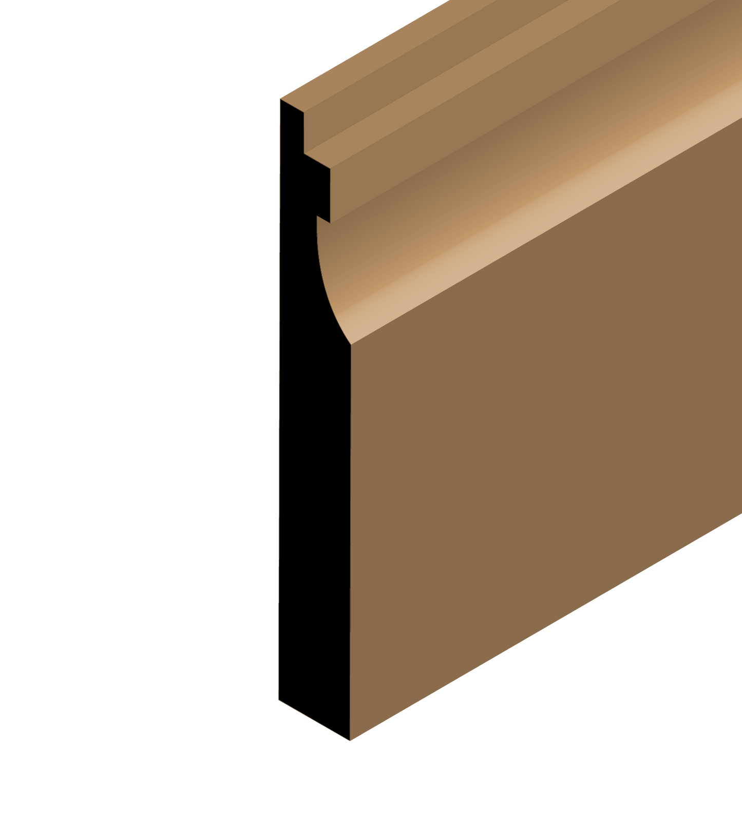 wood-trim
