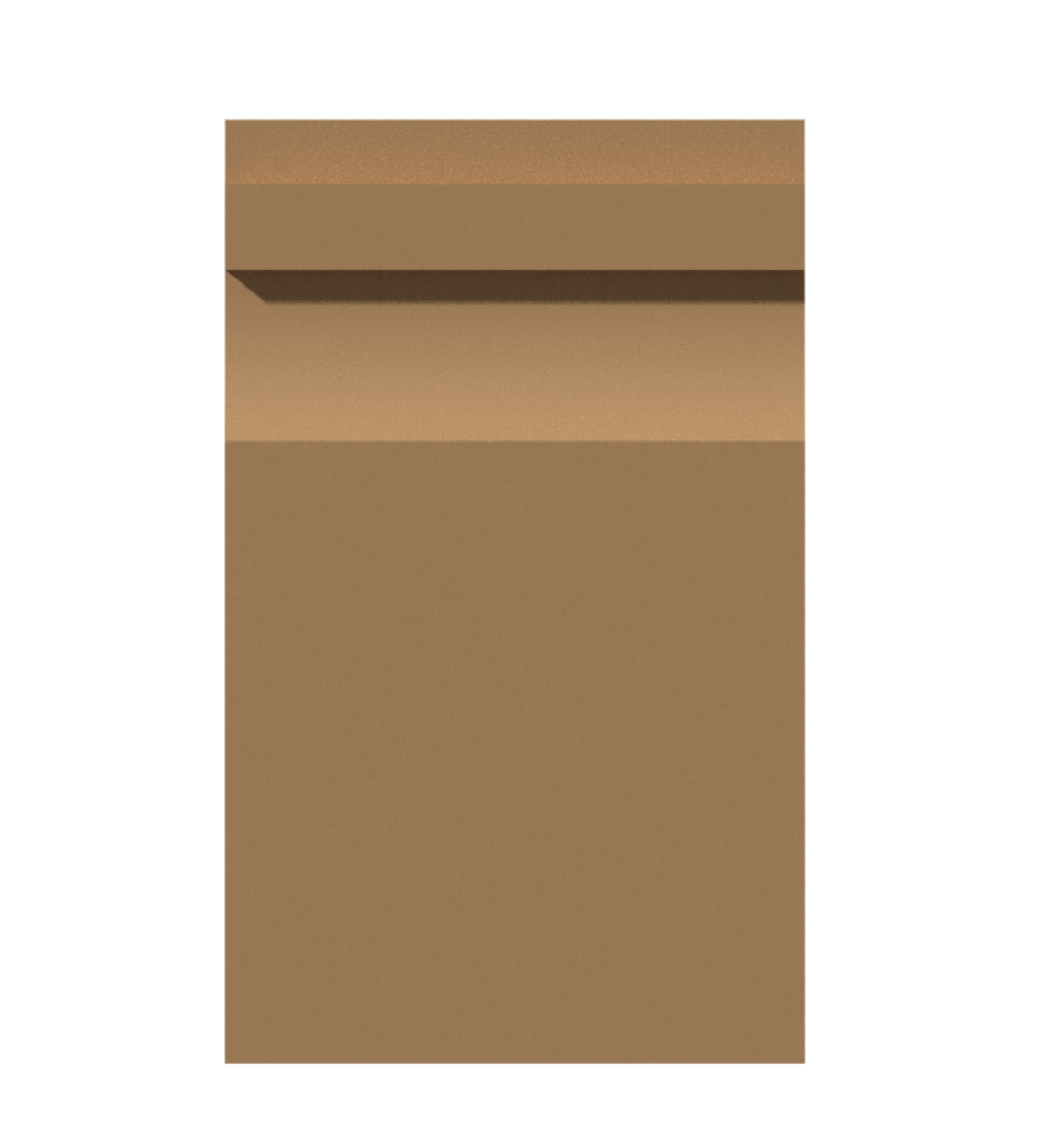 wood-trim