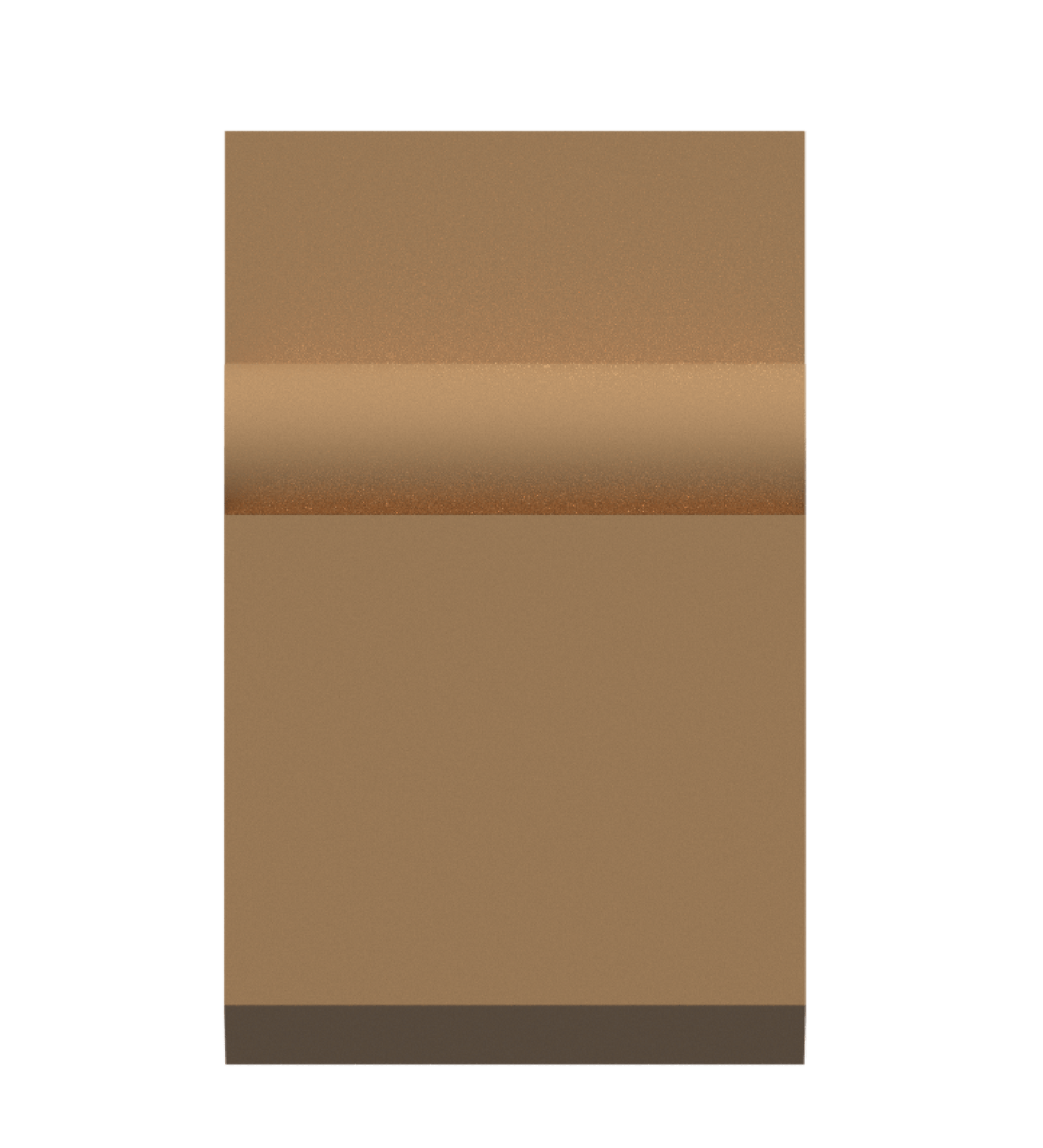 wood-trim