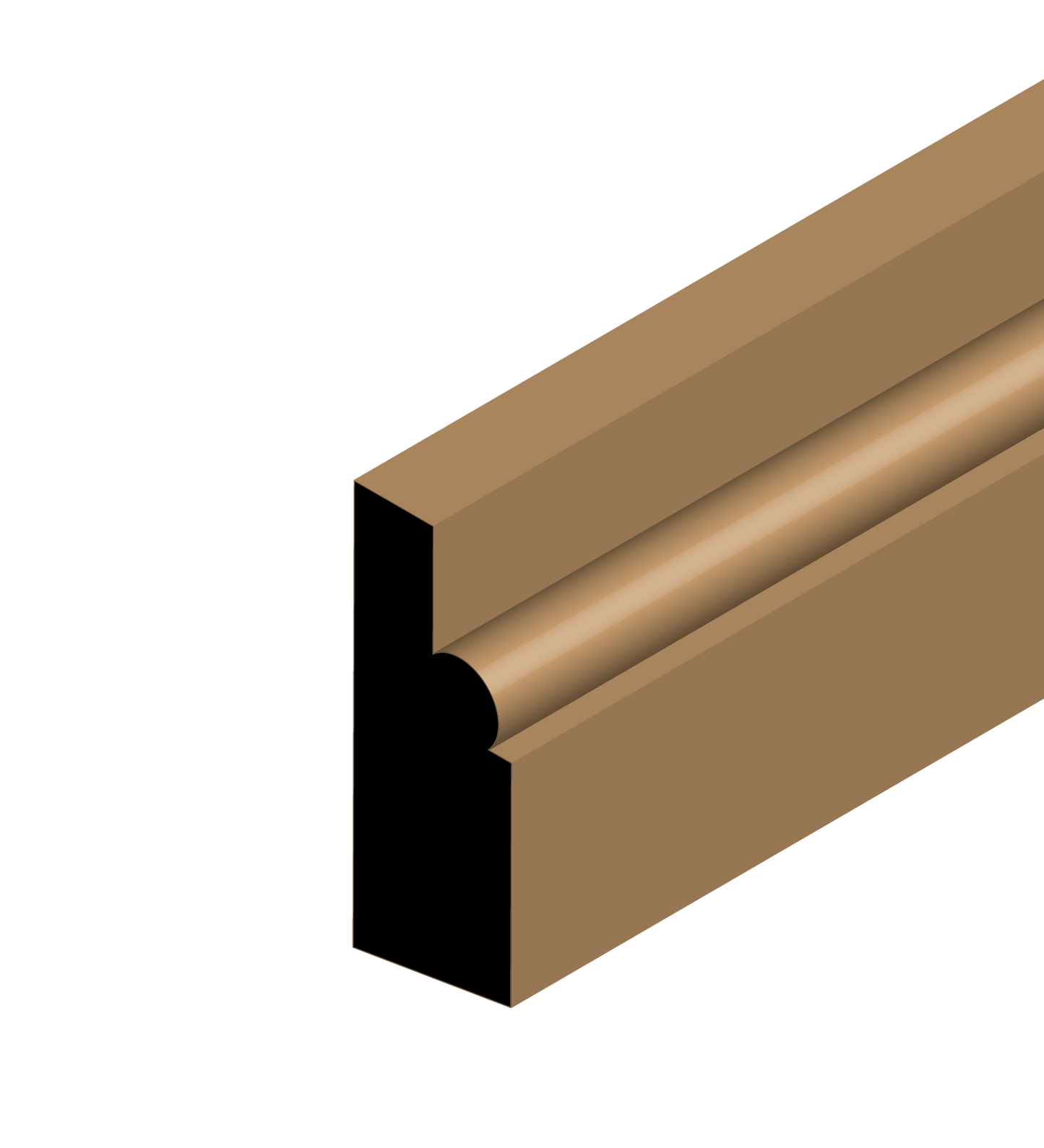 wood-trim