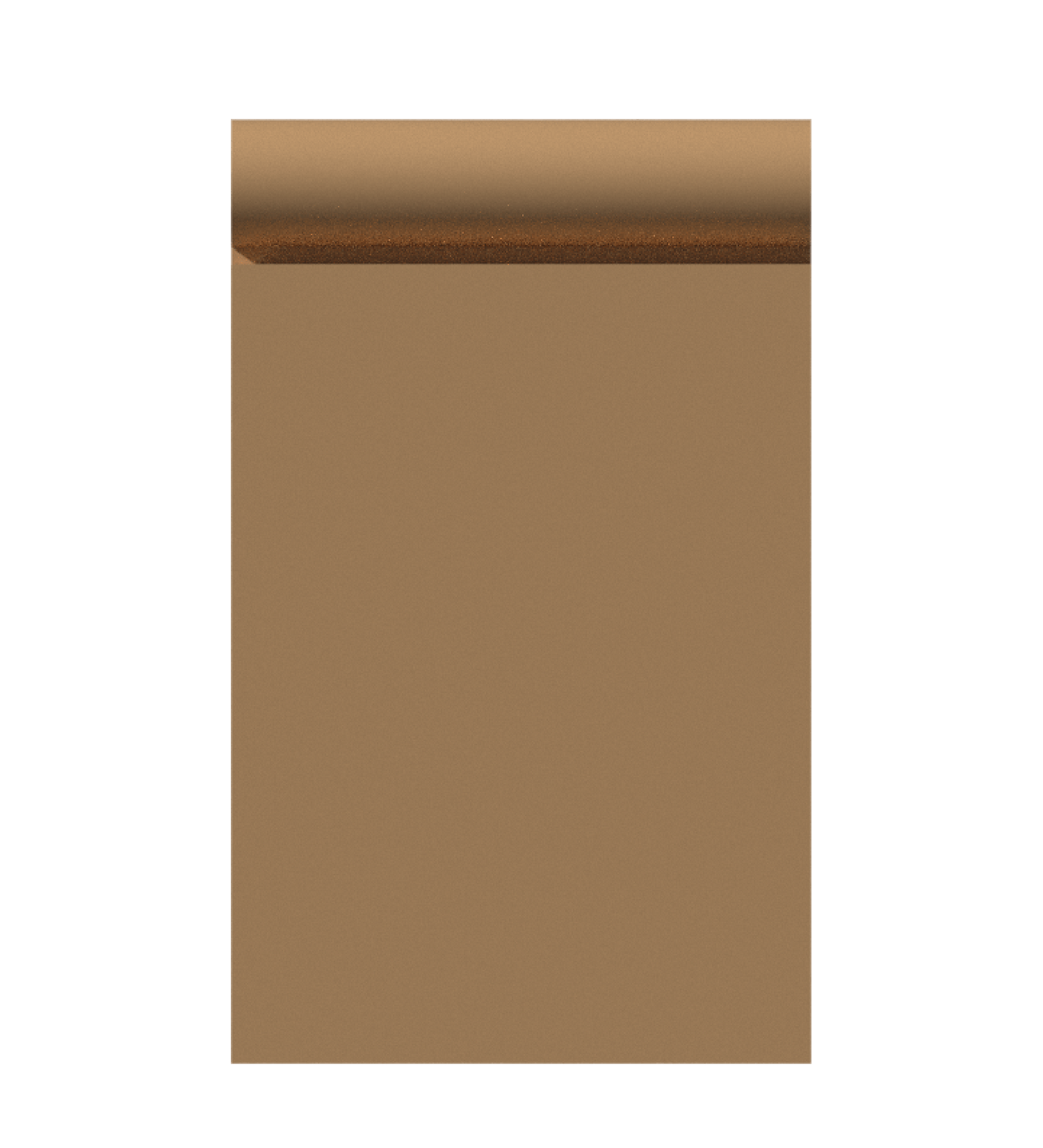 wood-trim