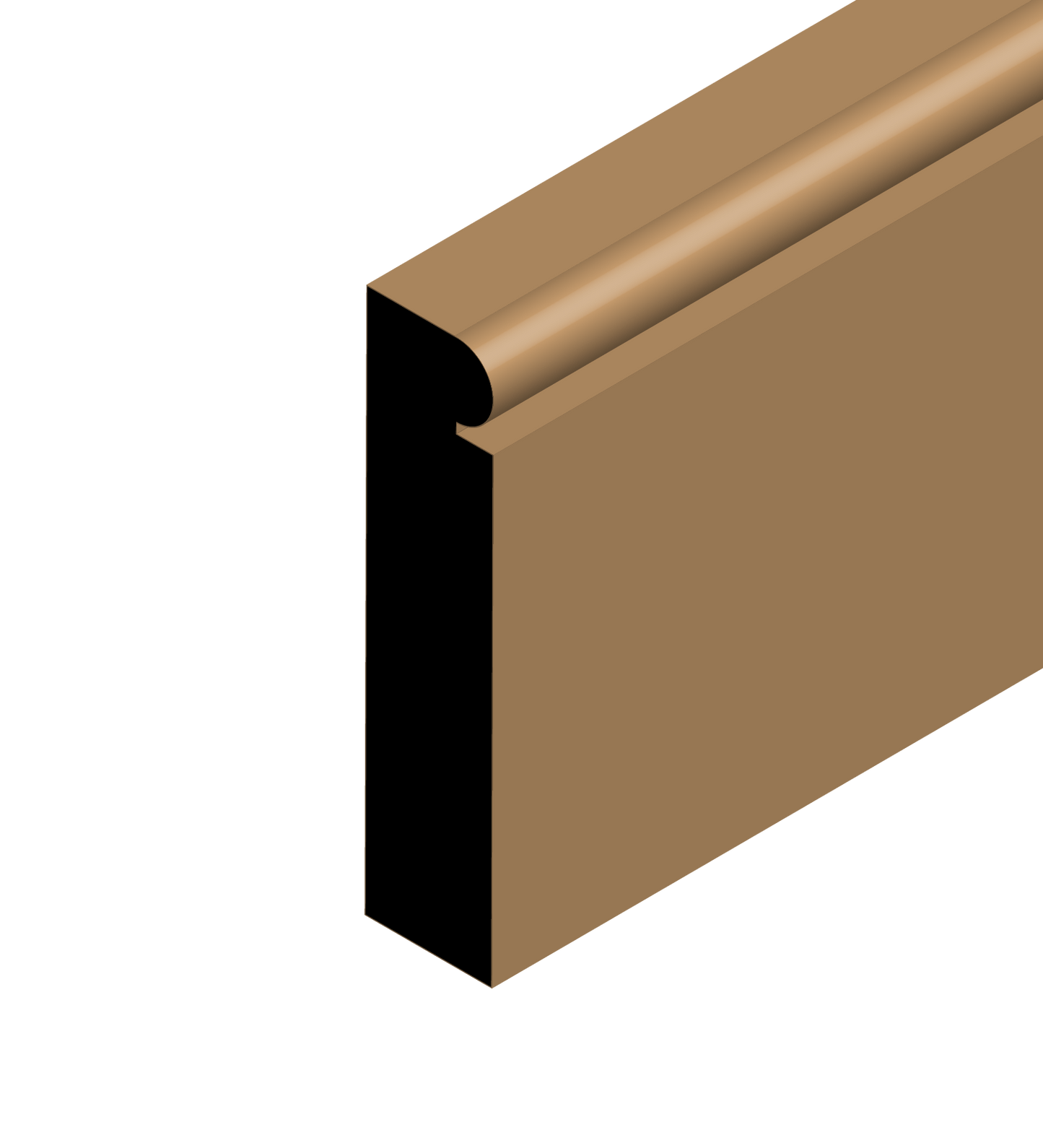 wood-trim