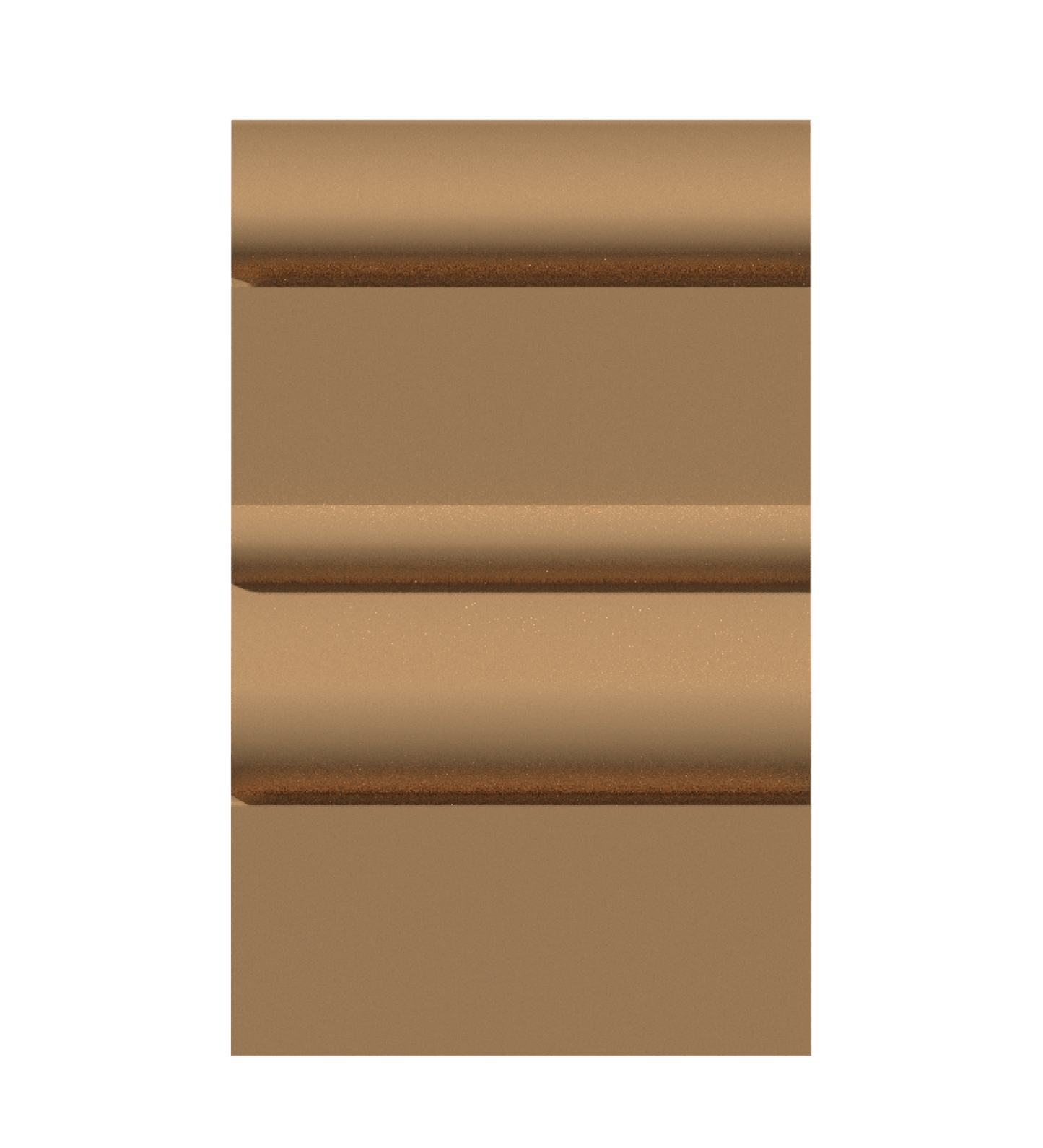 wood-trim