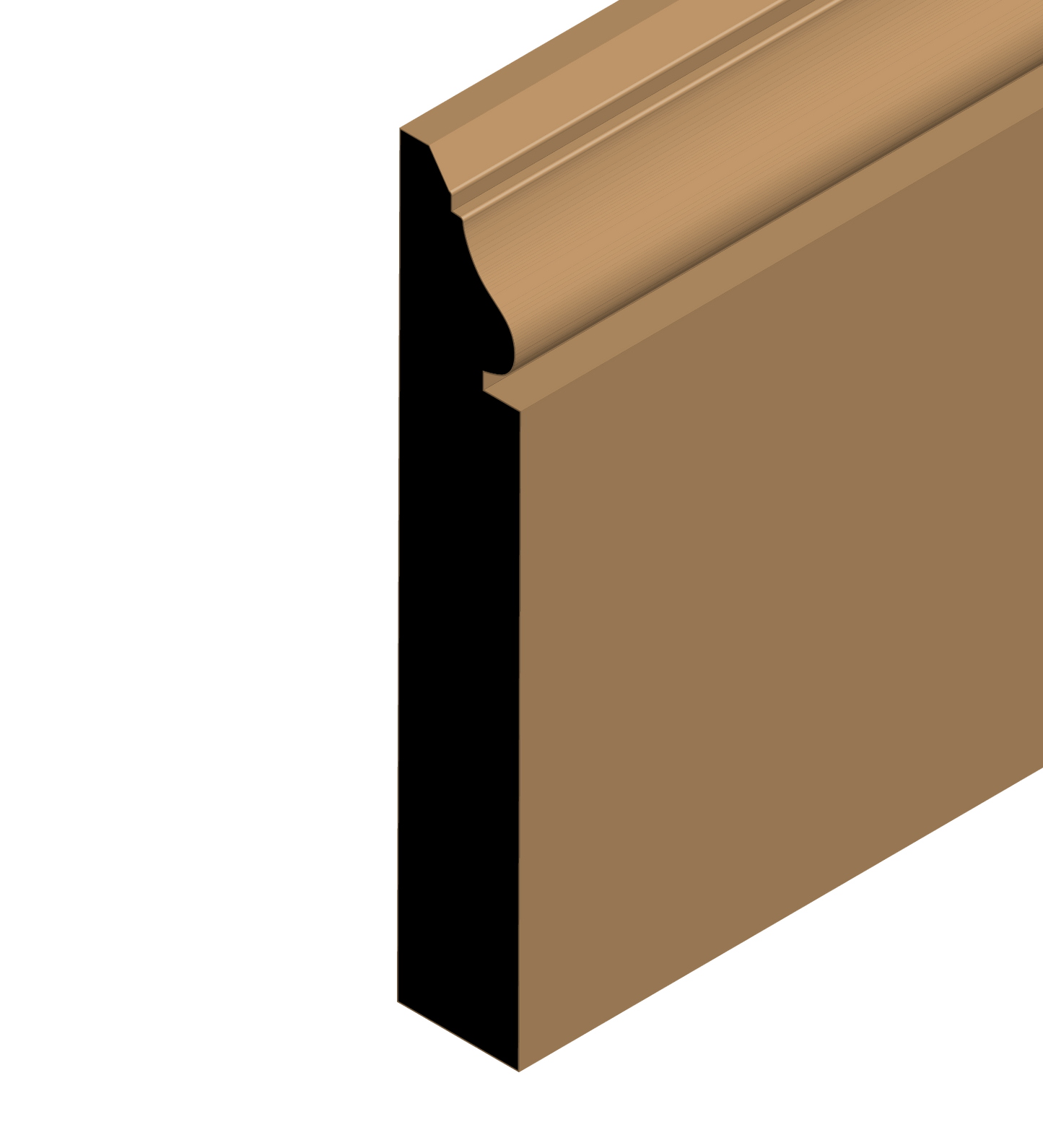 wood-trim