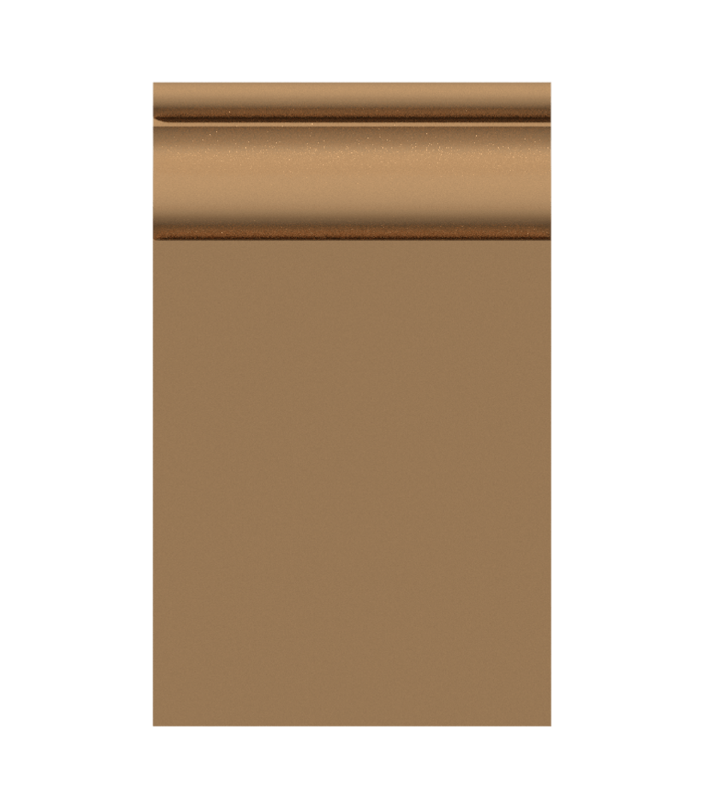 wood-trim