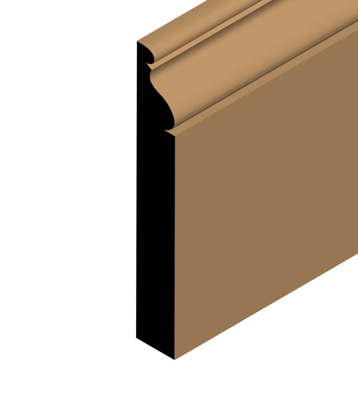 wood-trim