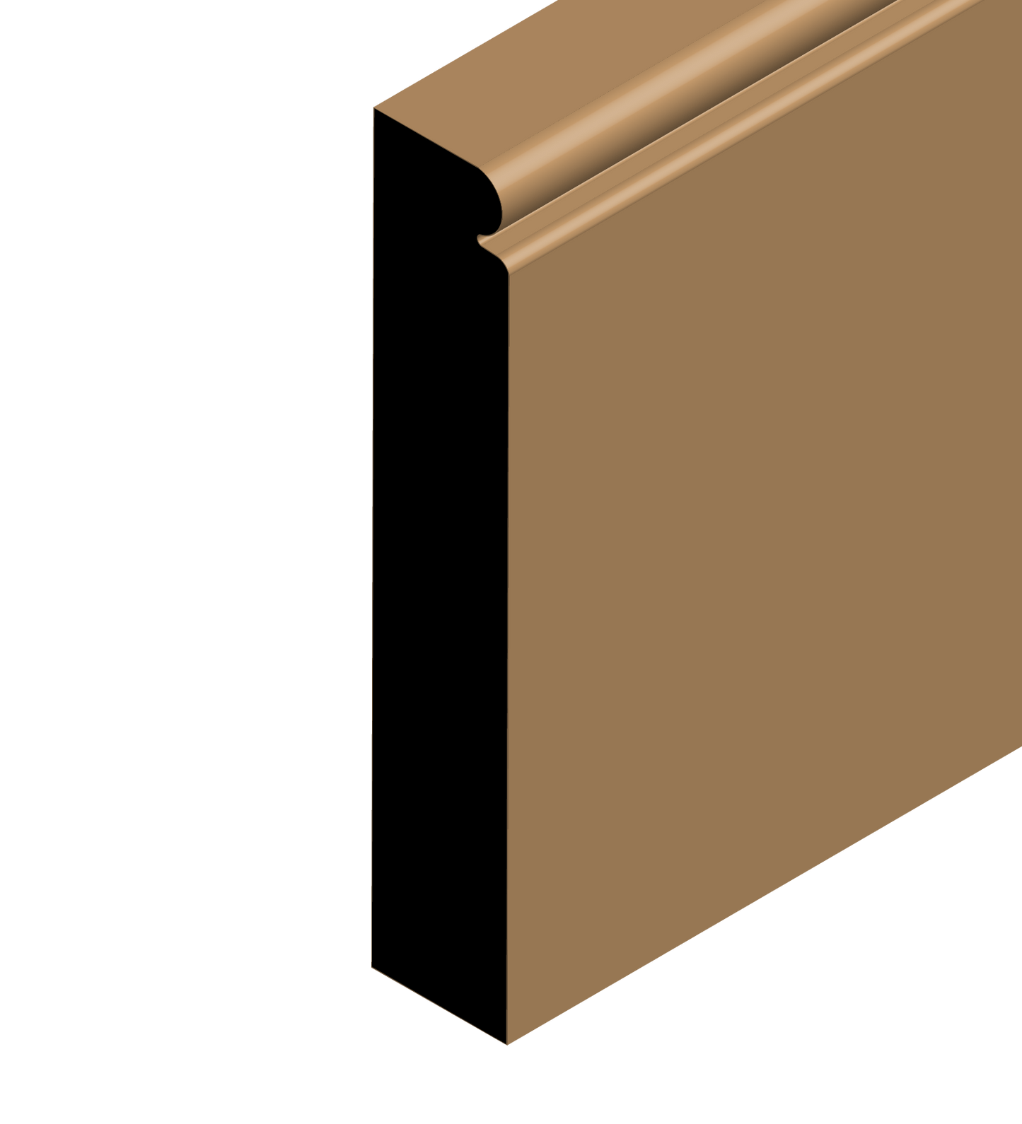 wood-trim