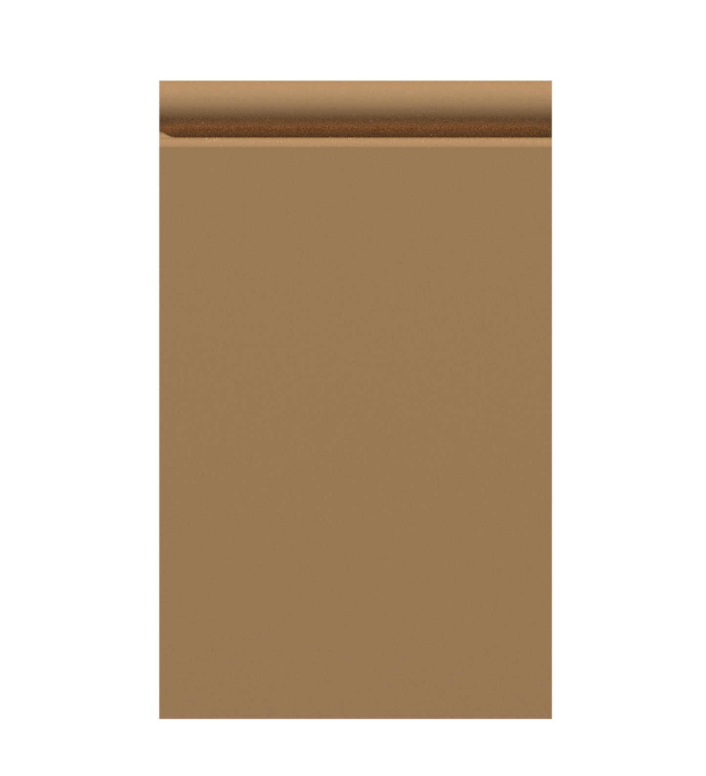 wood-trim