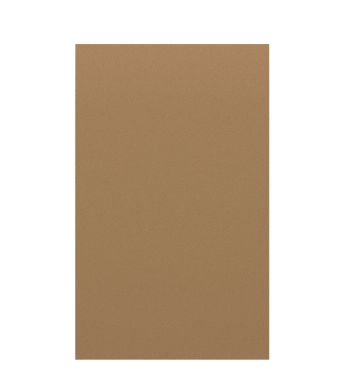 wood-trim