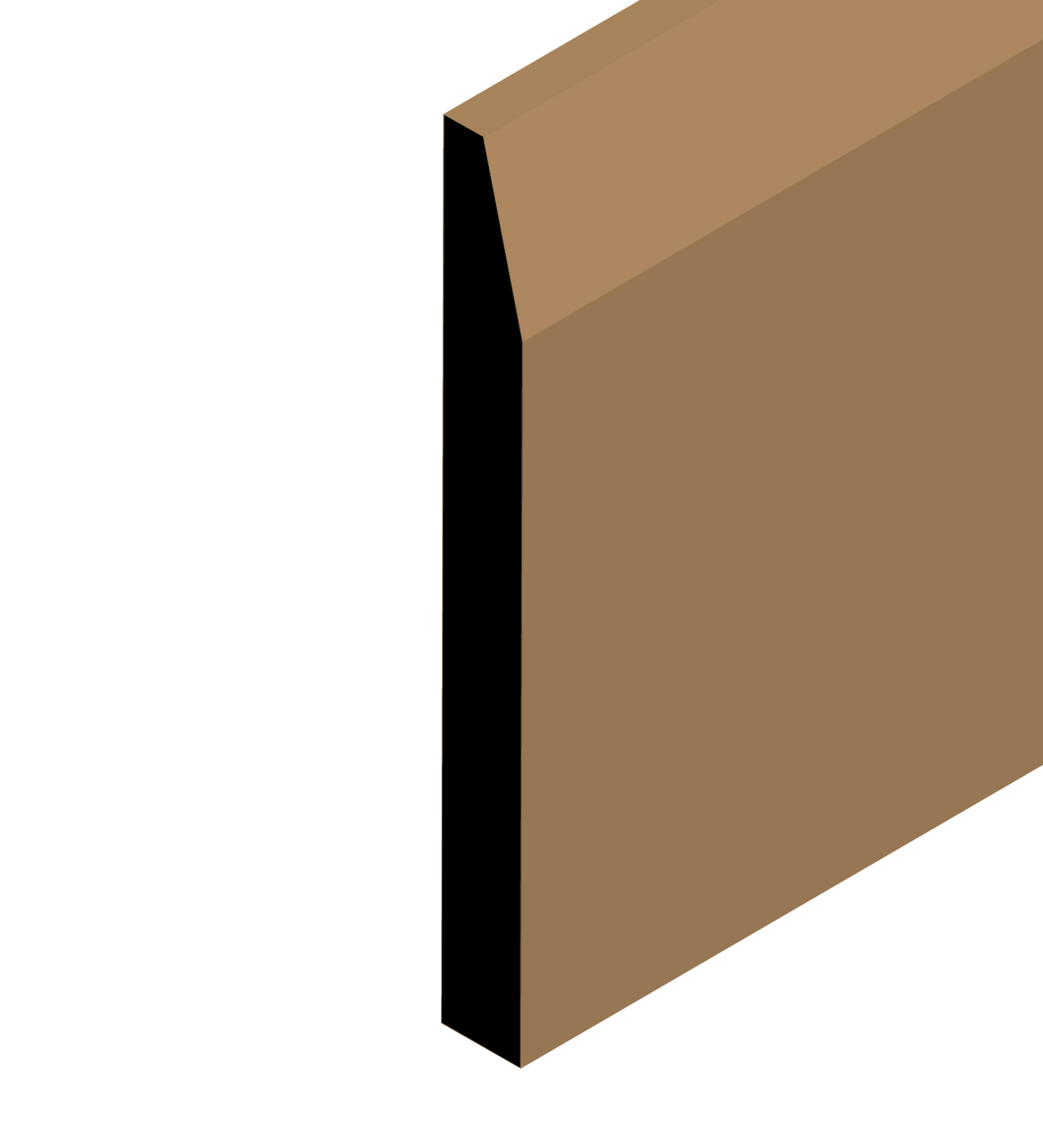 wood-trim