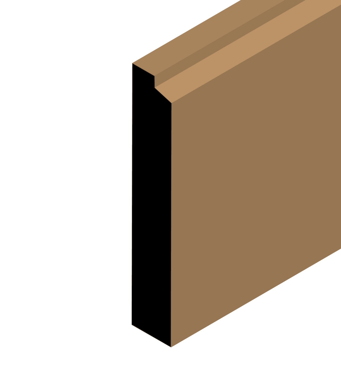 wood-trim