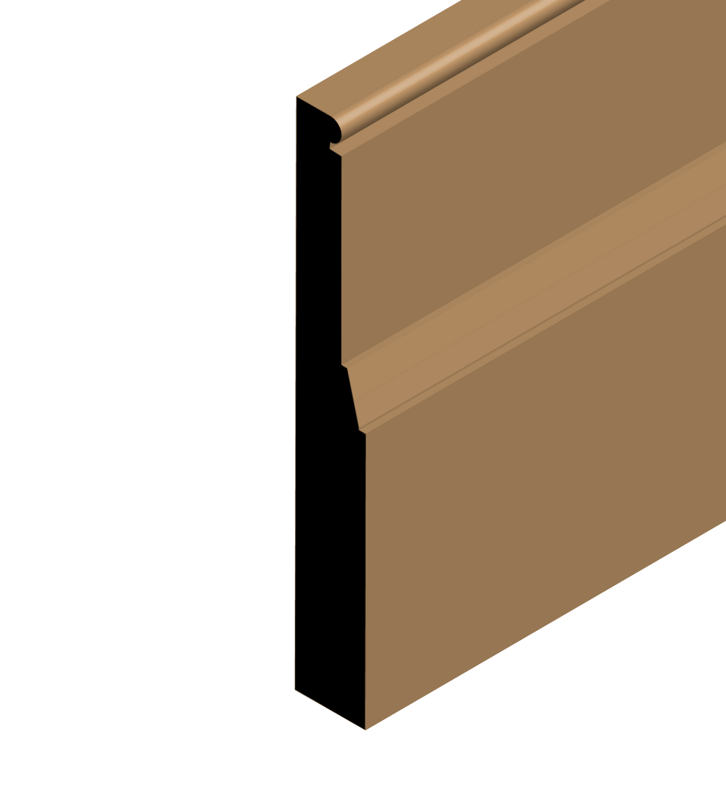 wood-trim