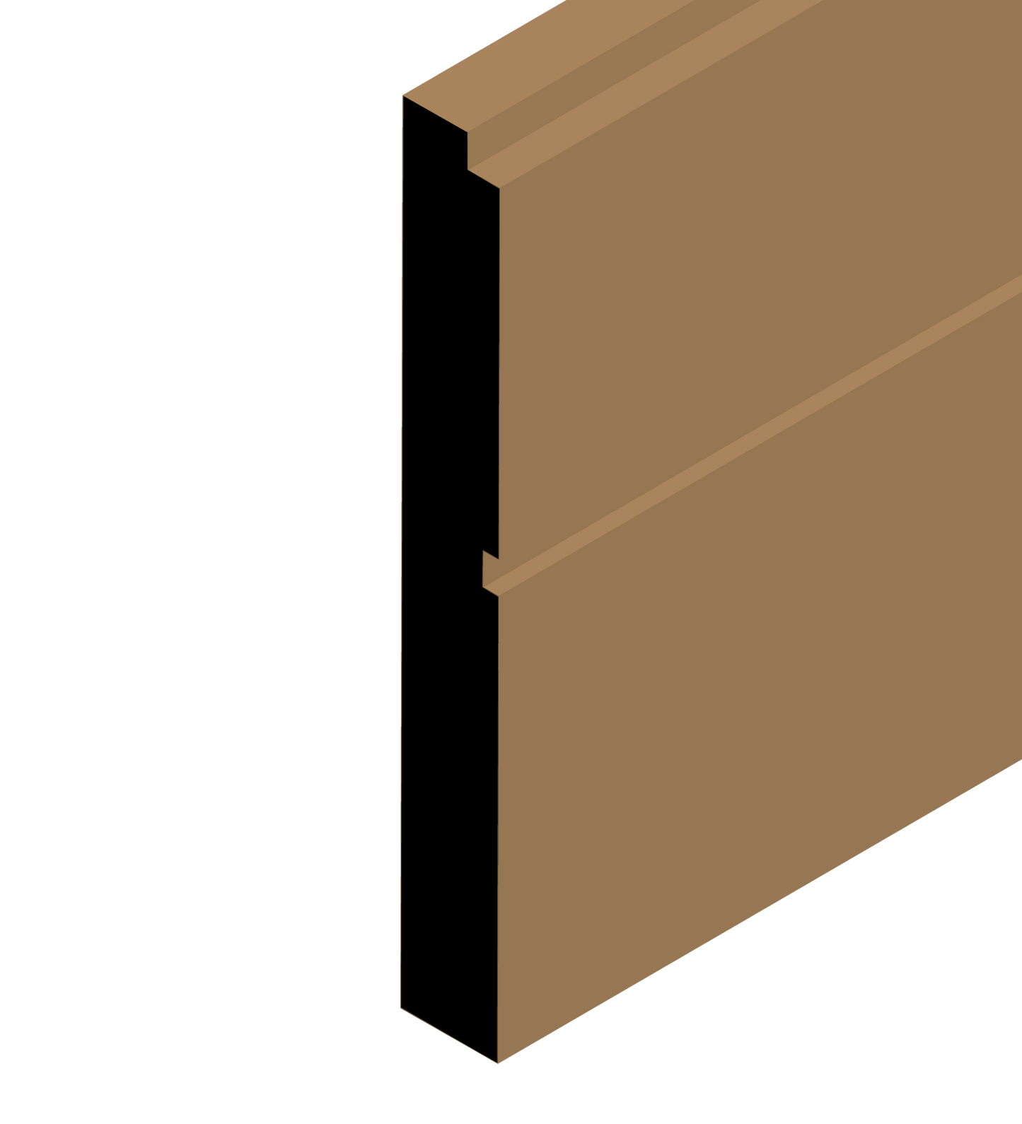 wood-trim