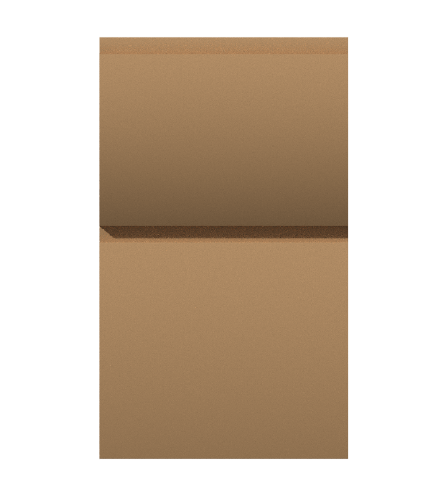 wood-trim