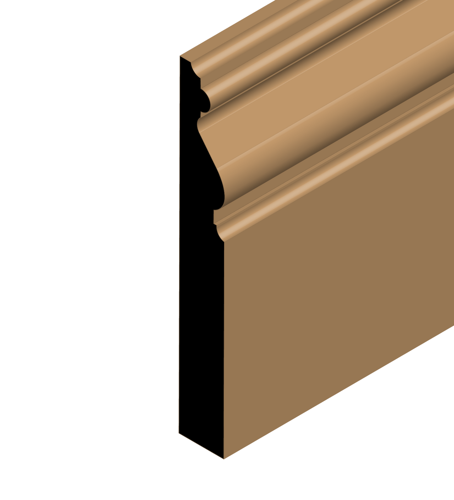 wood-trim