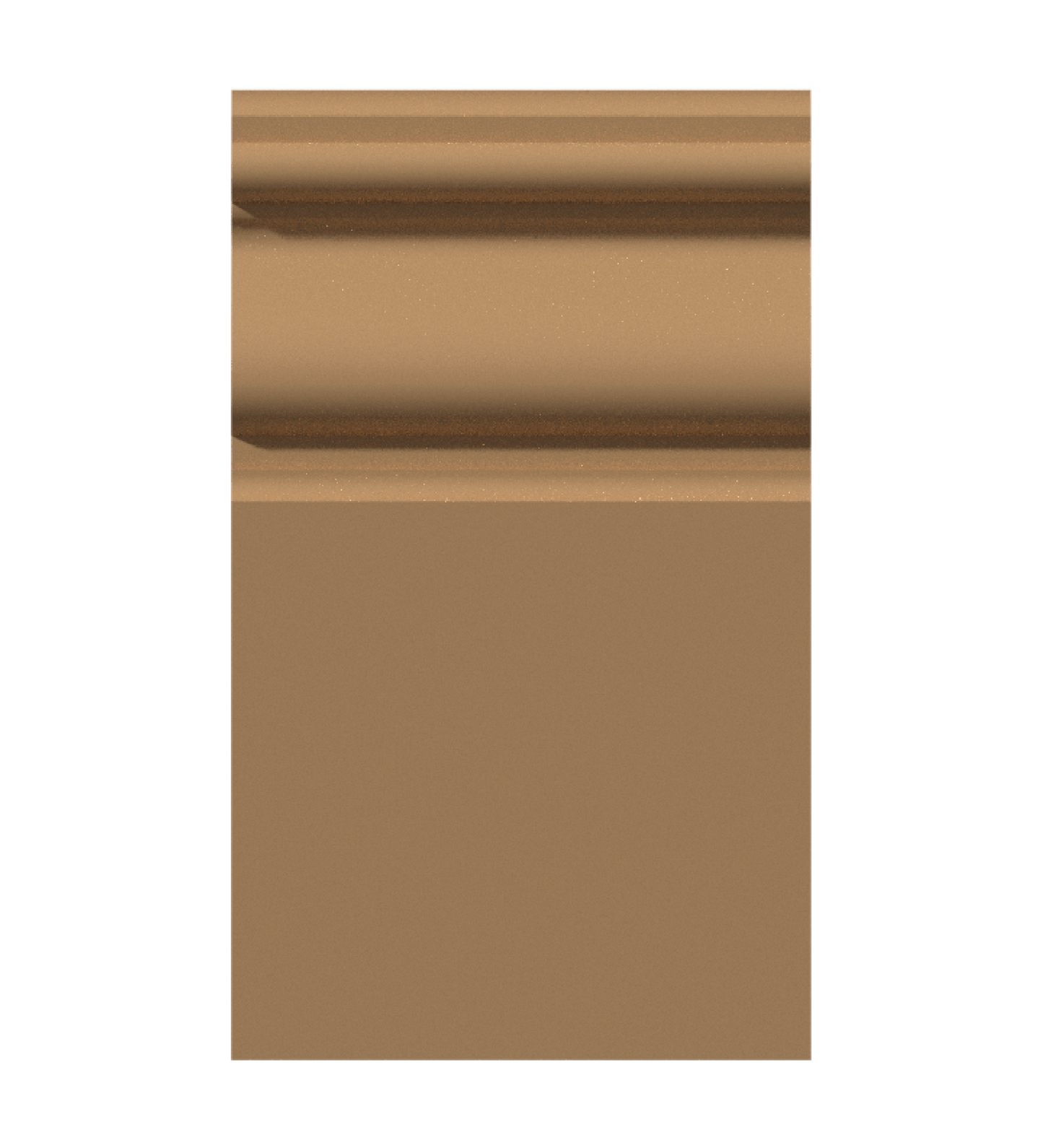 wood-trim