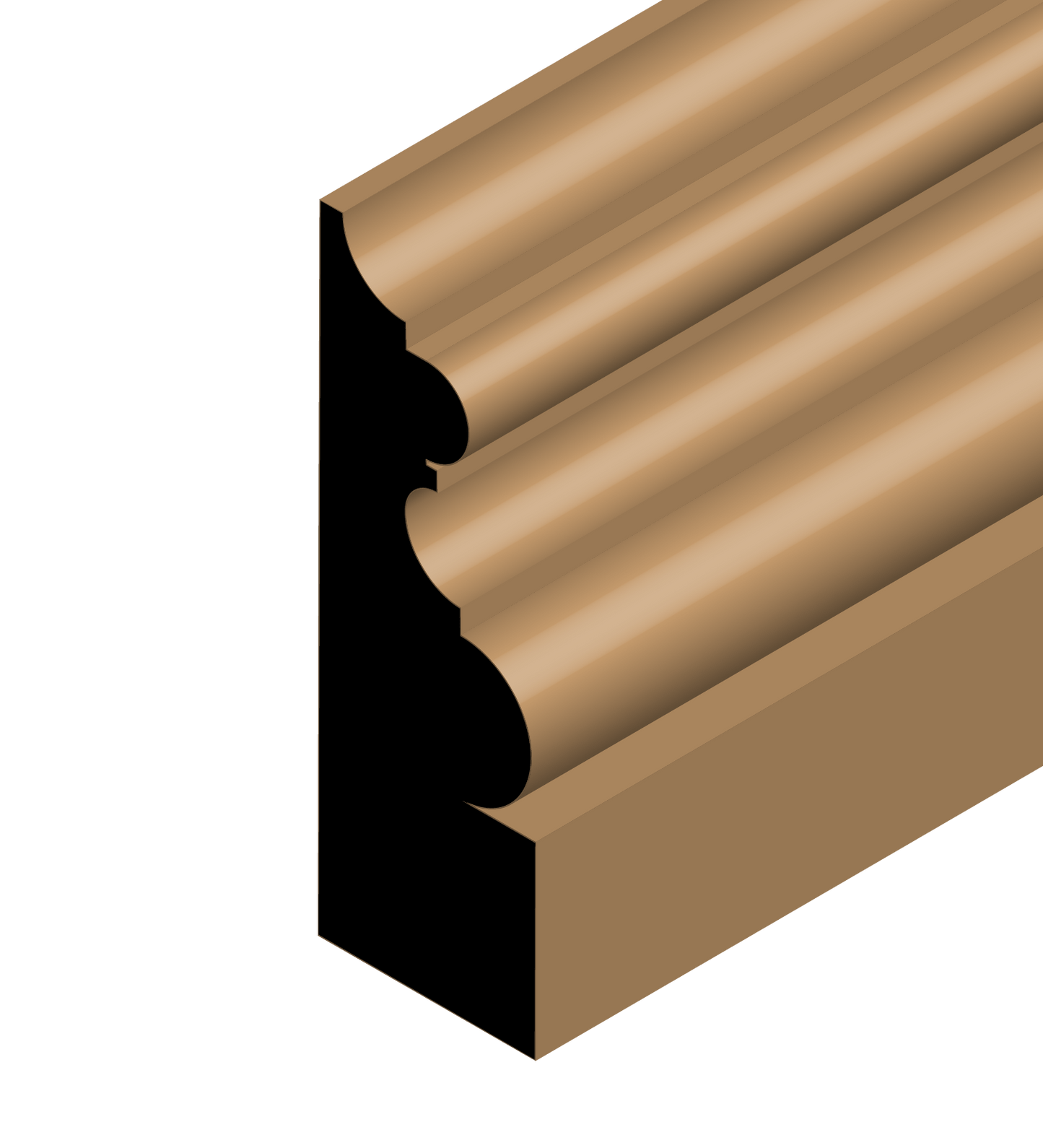 wood-trim