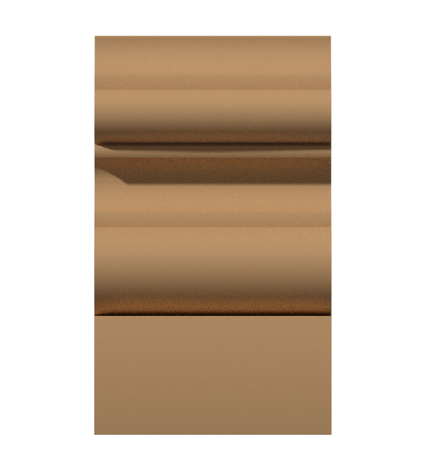 wood-trim