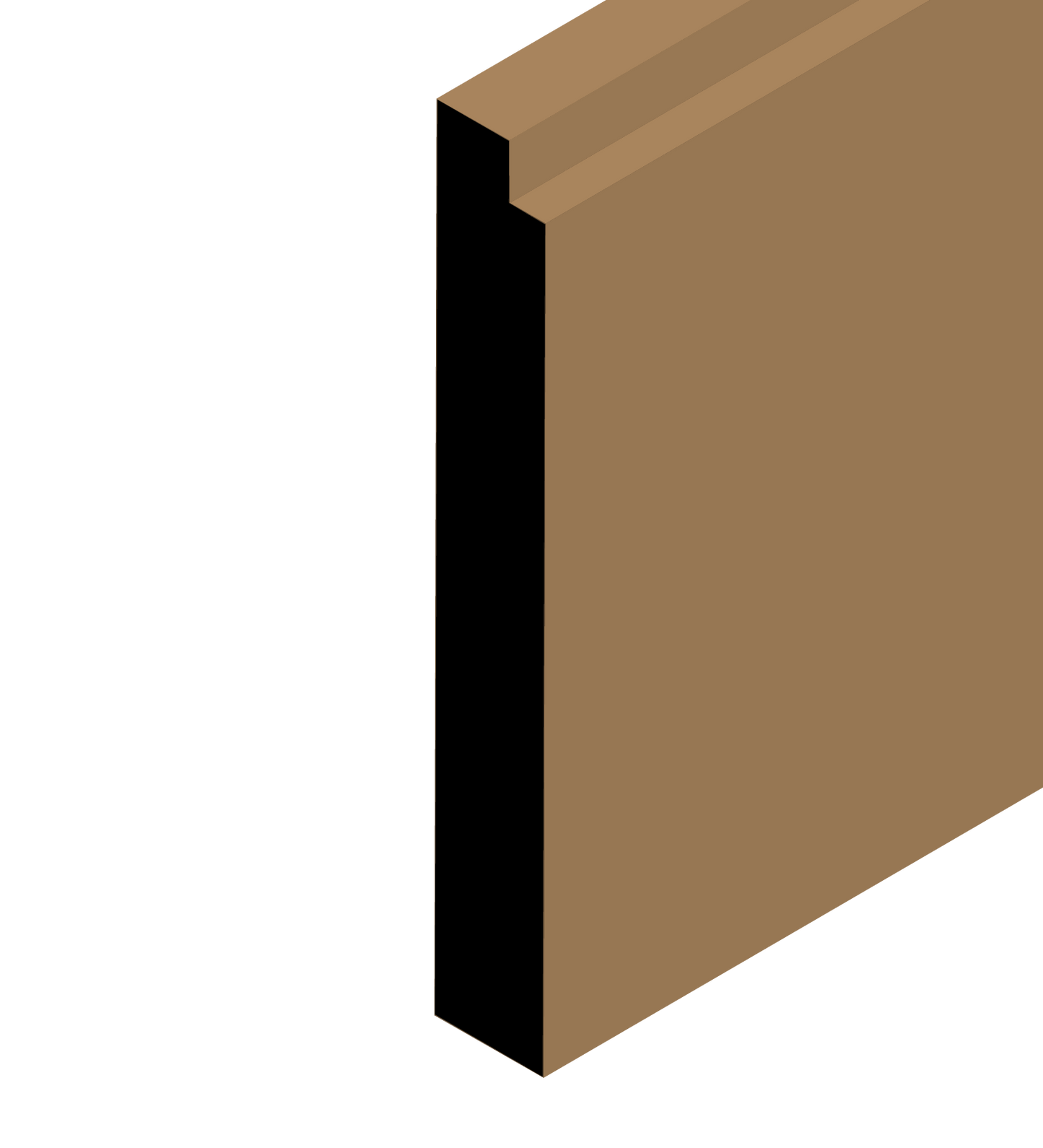 wood-trim