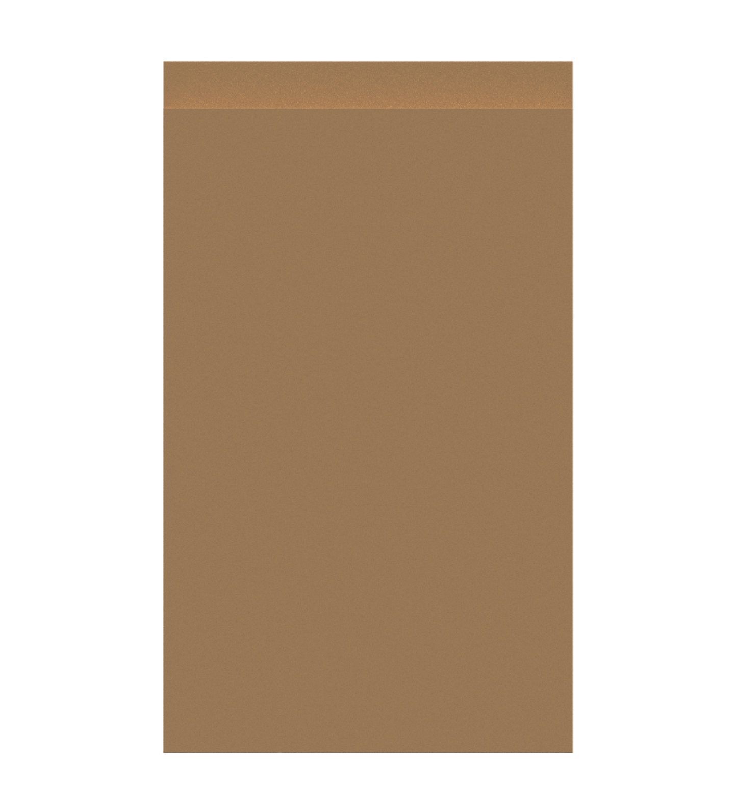 wood-trim
