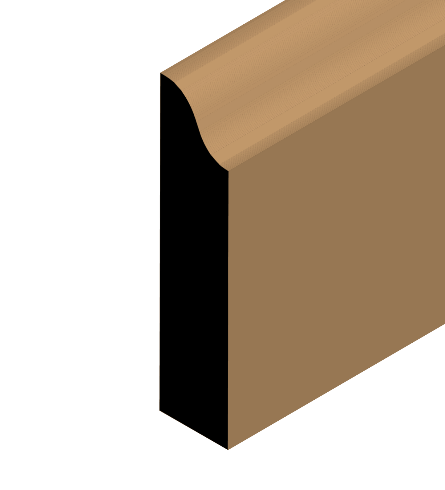wood-trim