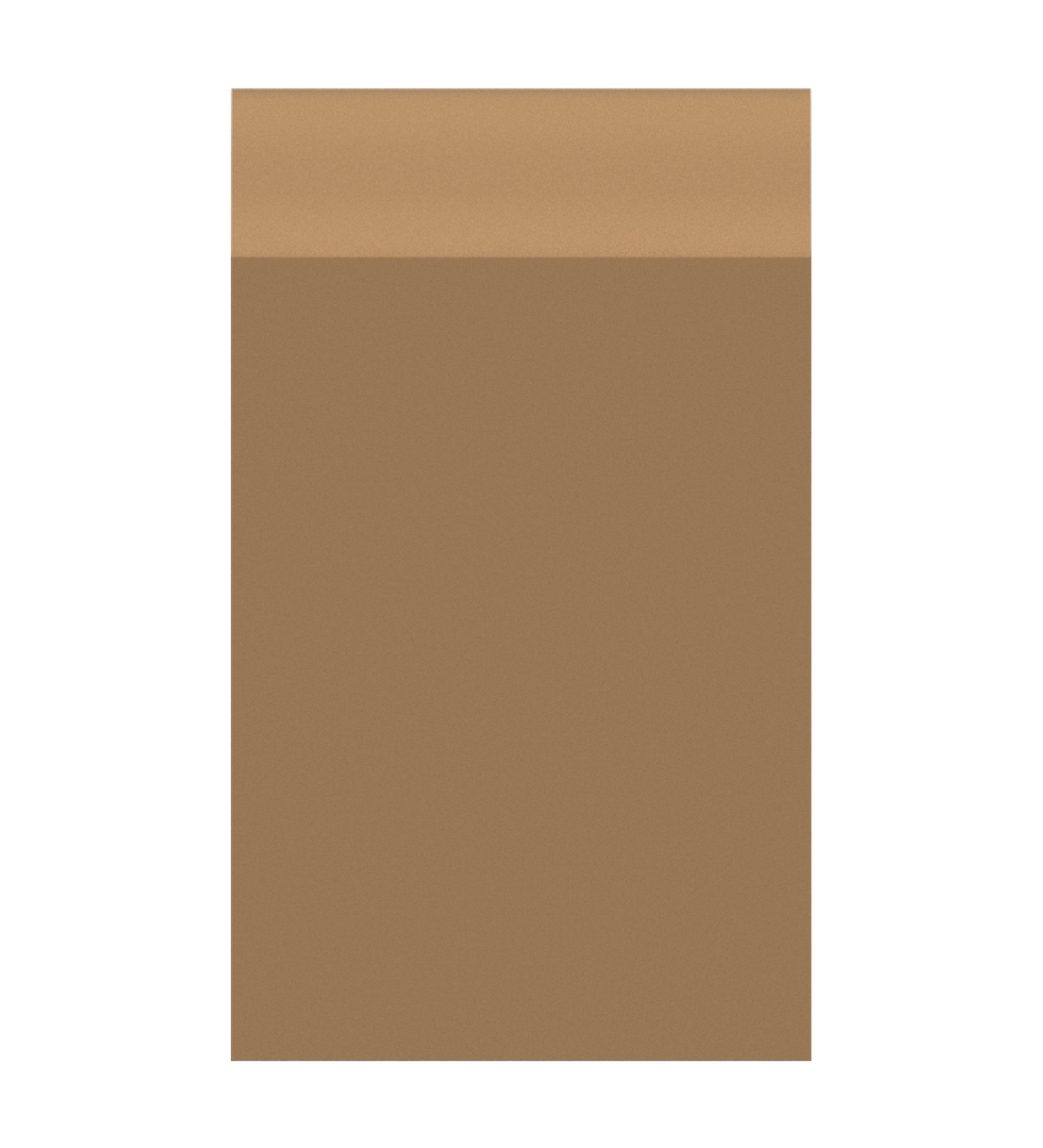 wood-trim