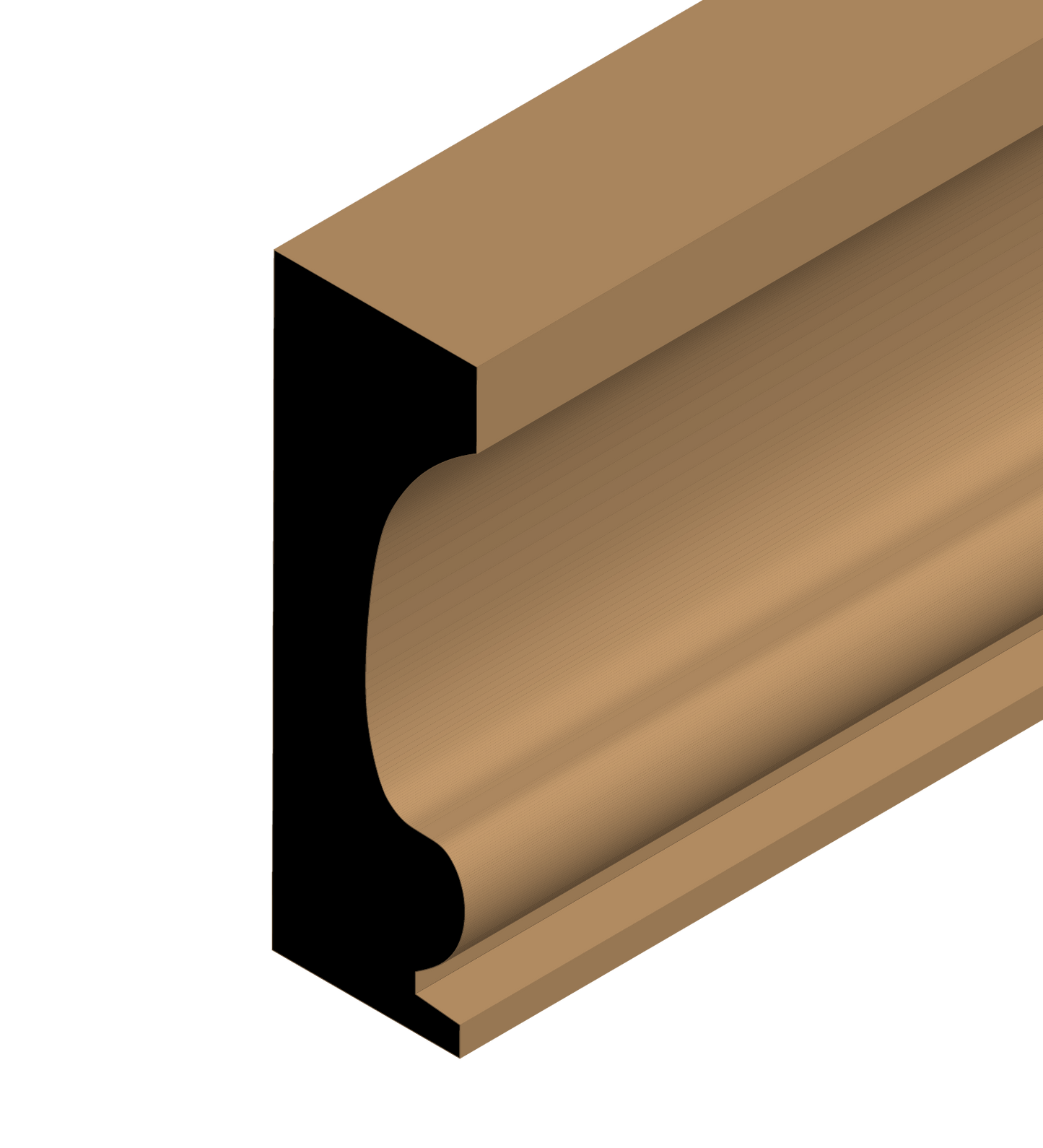 wood-trim