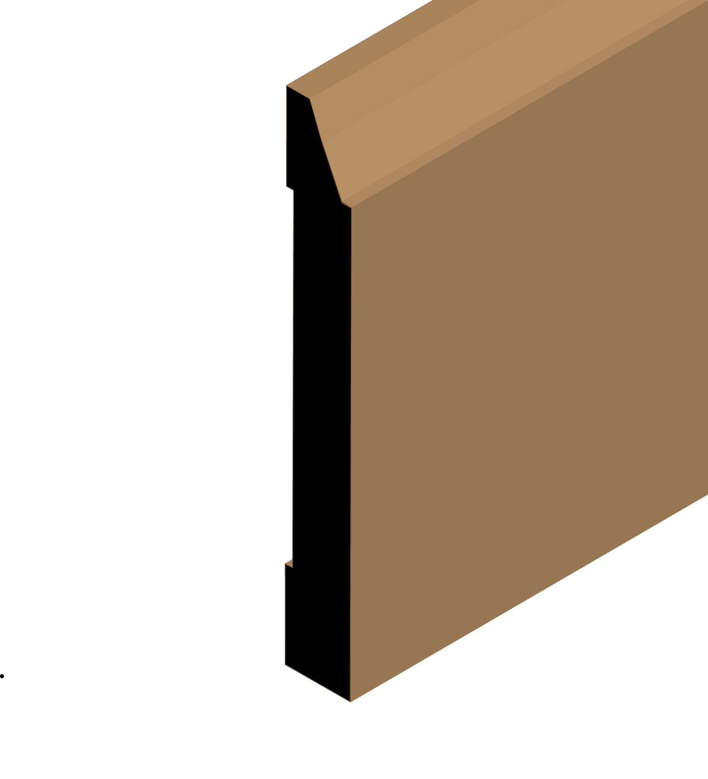 wood-trim