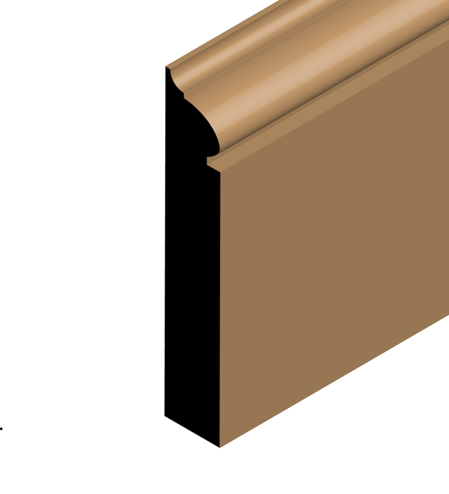 wood-trim