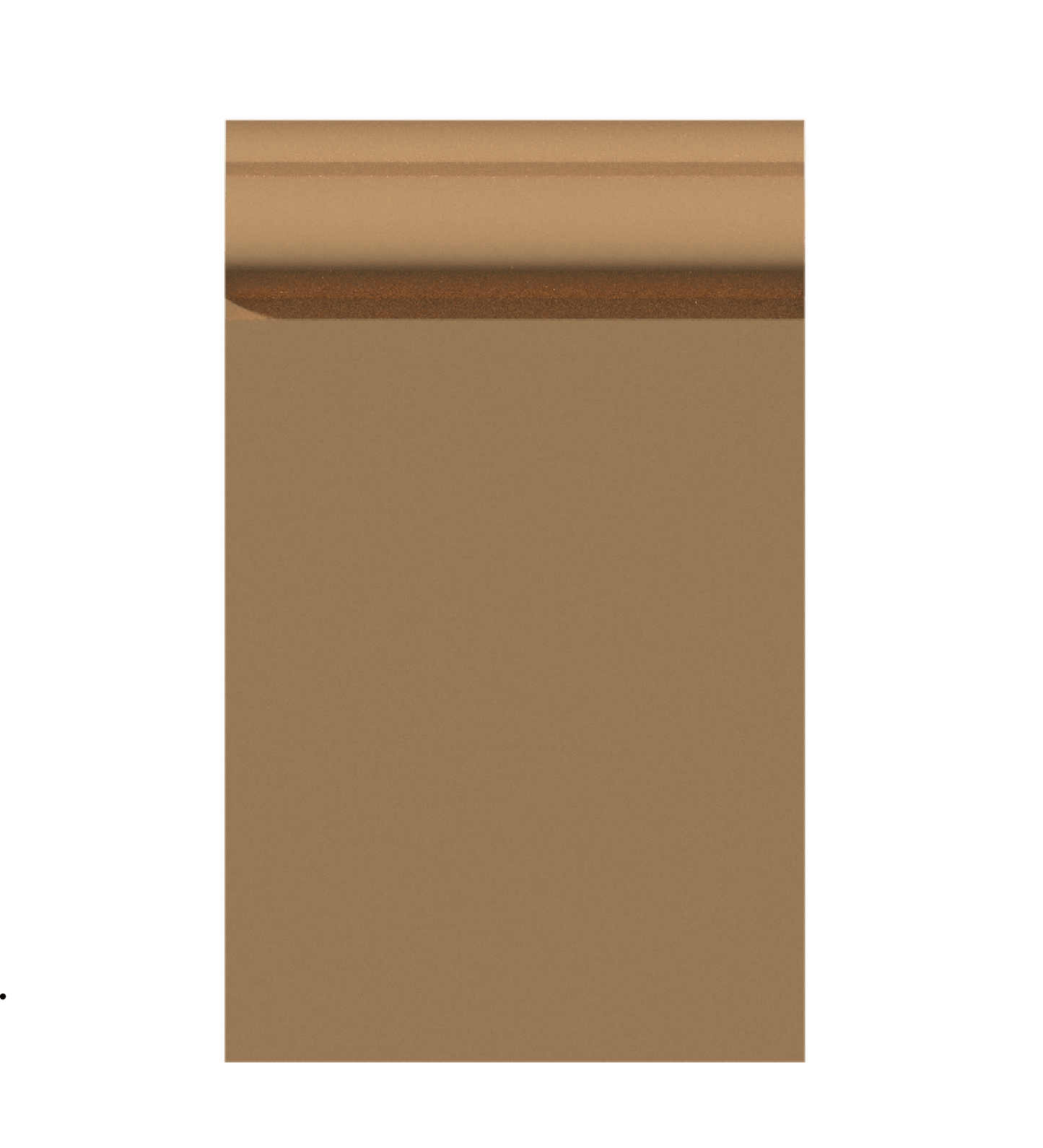 wood-trim