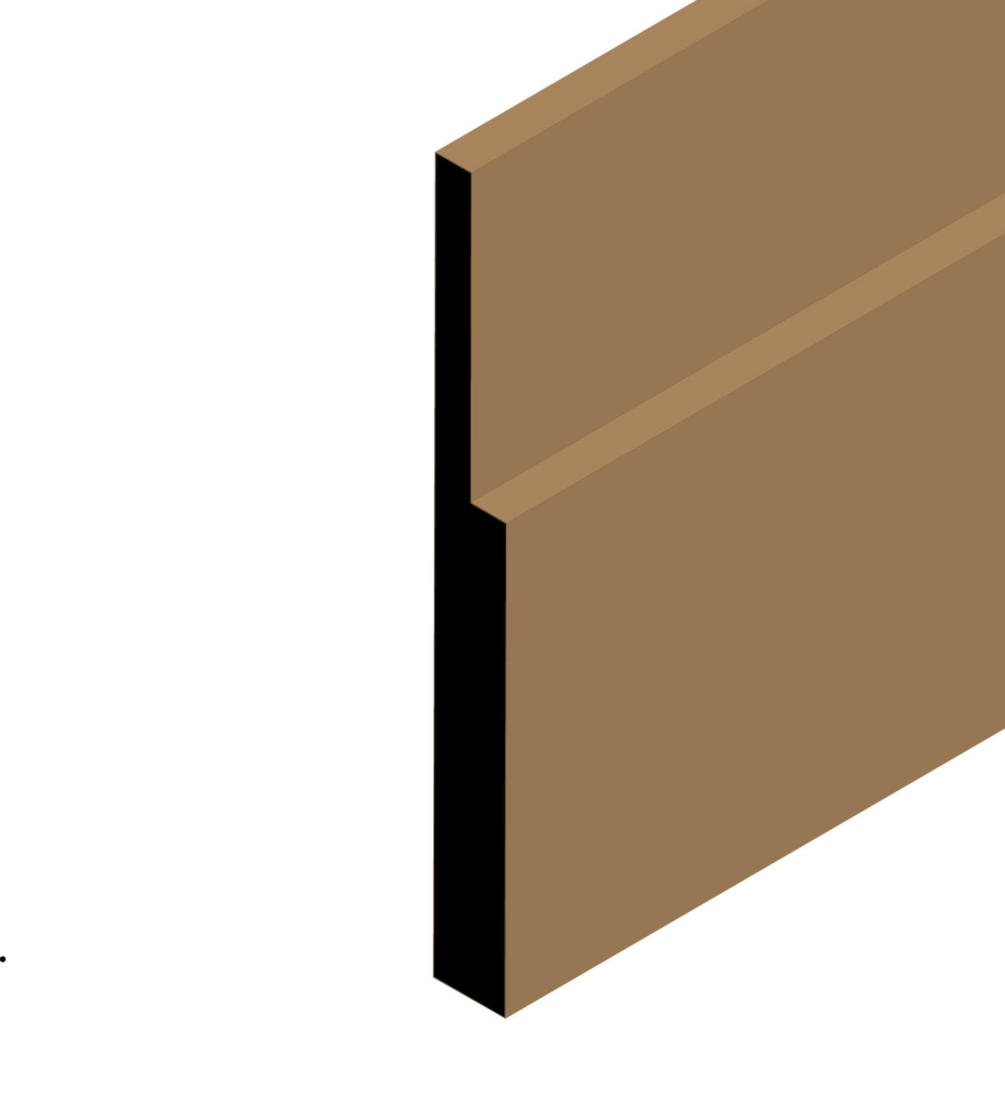 wood-trim