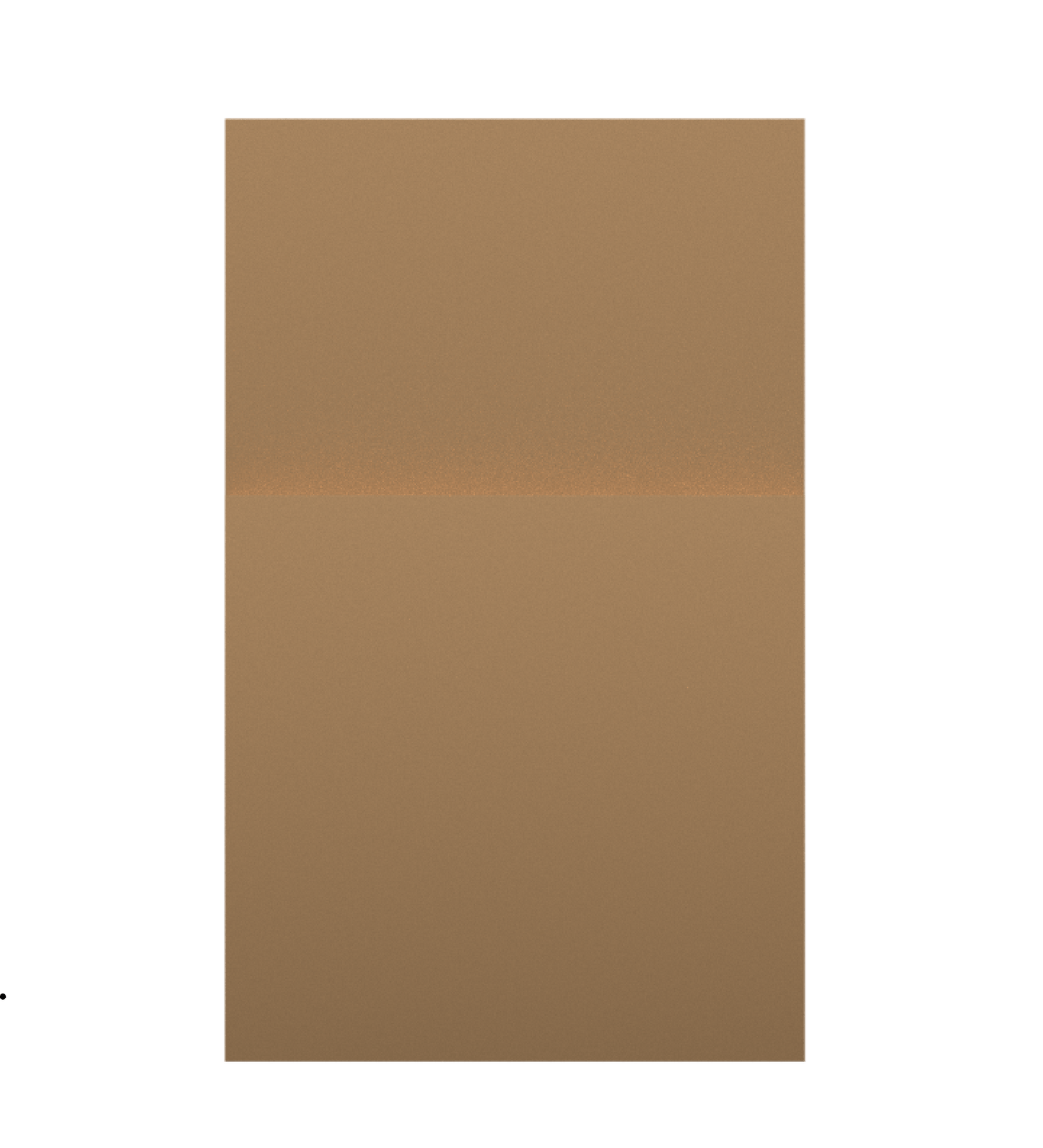 wood-trim