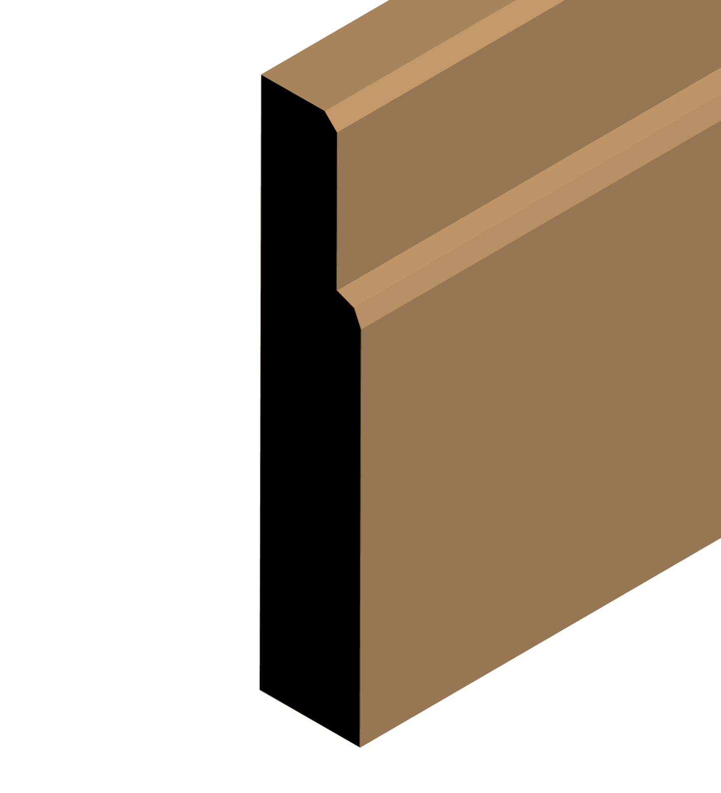wood-trim