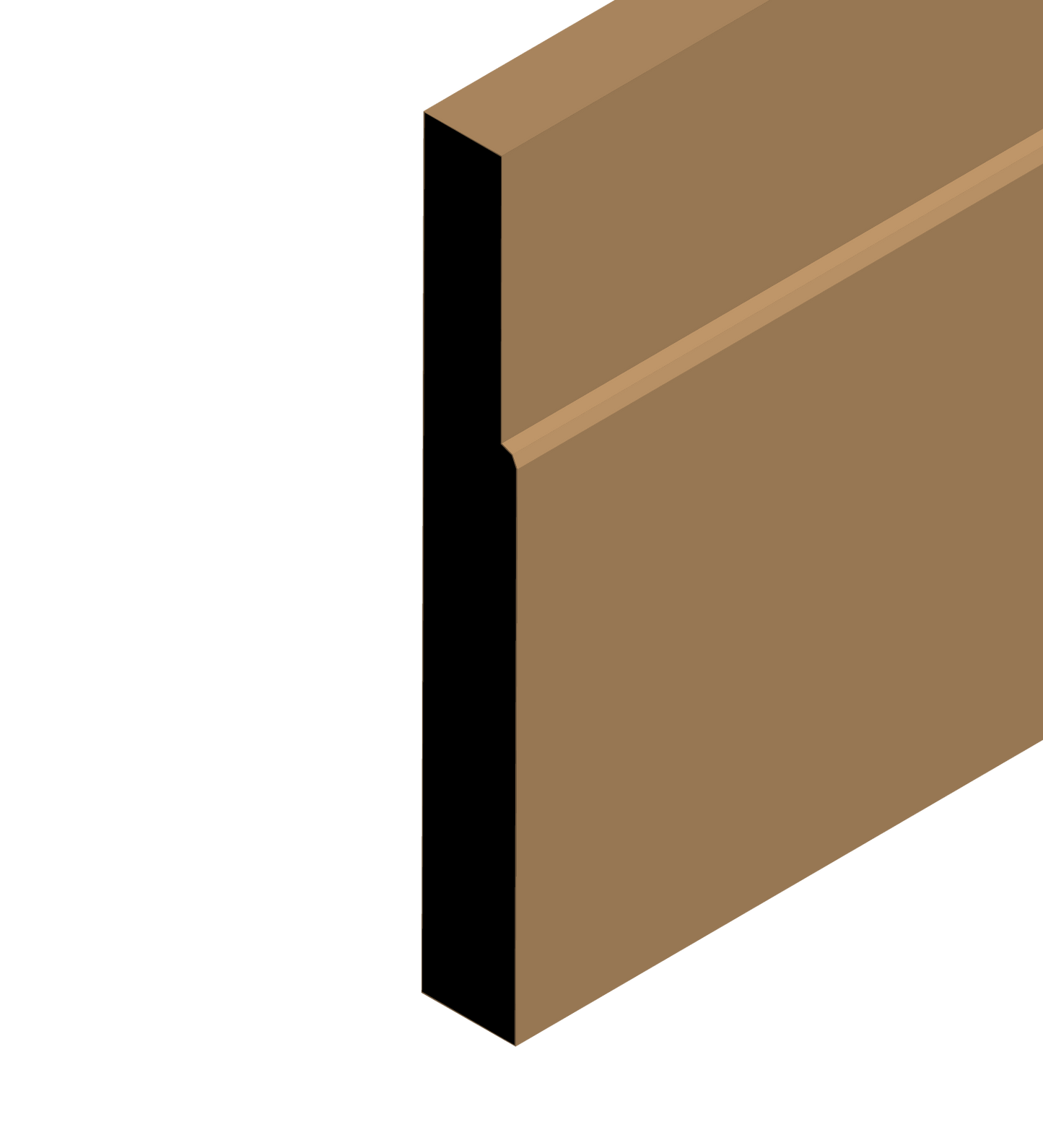 wood-trim