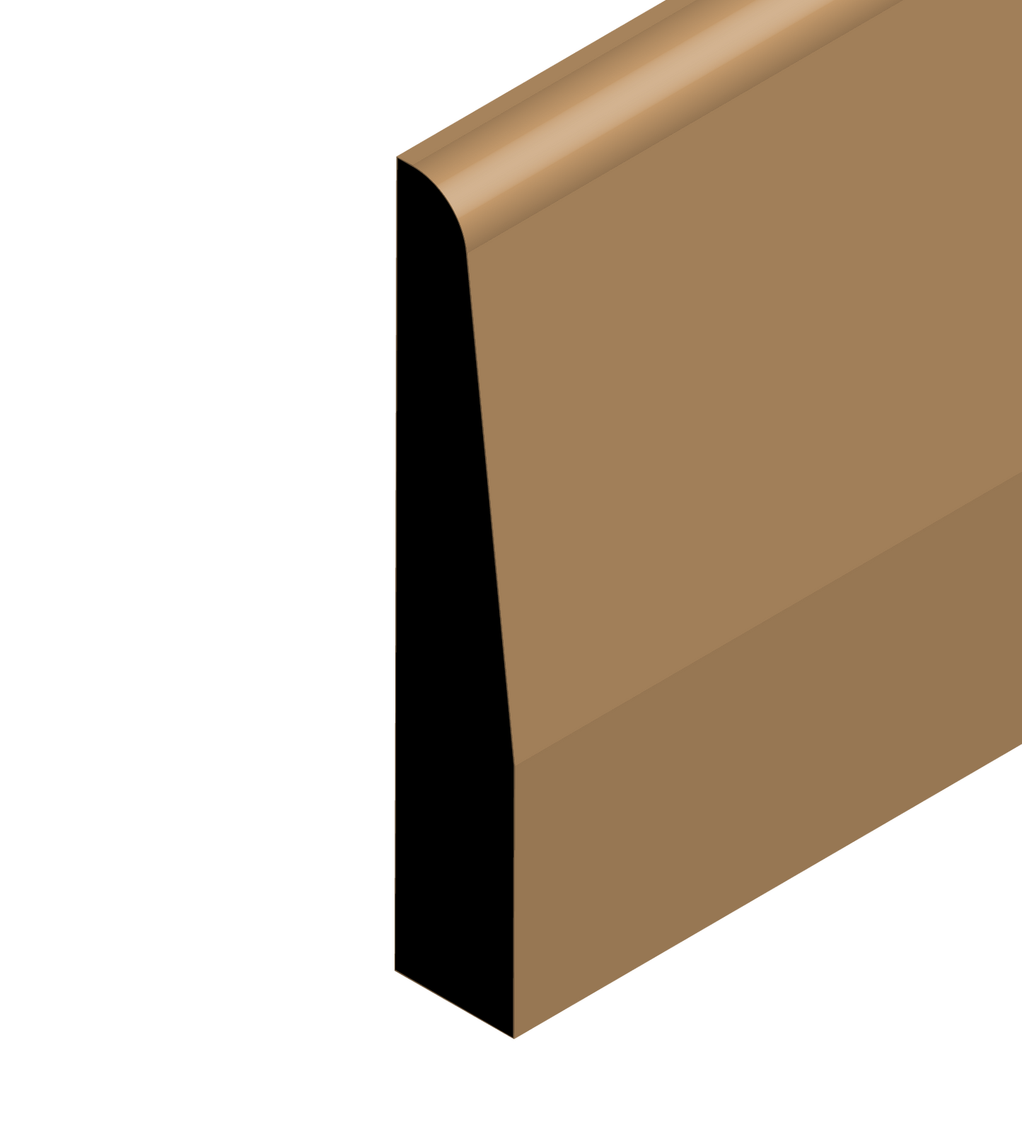 wood-trim