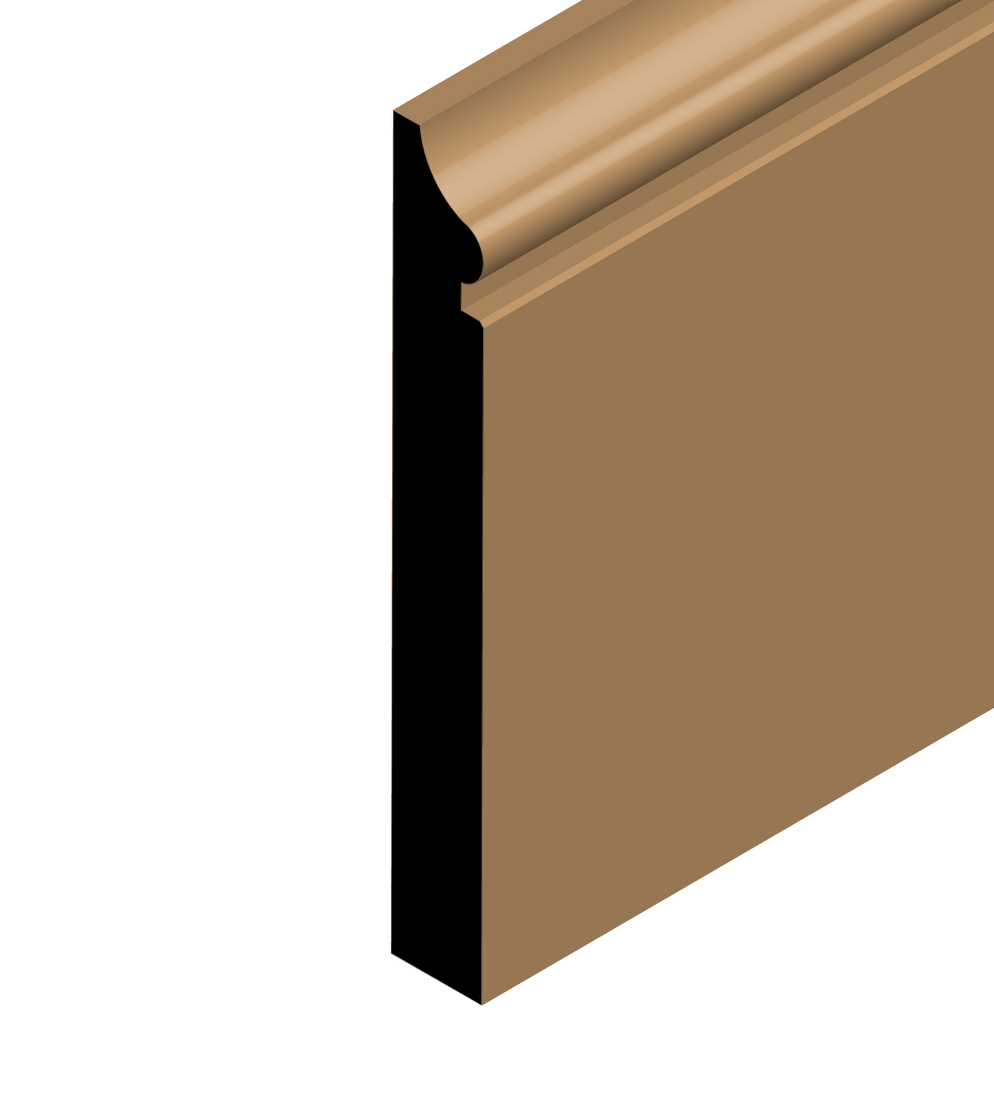 wood-trim